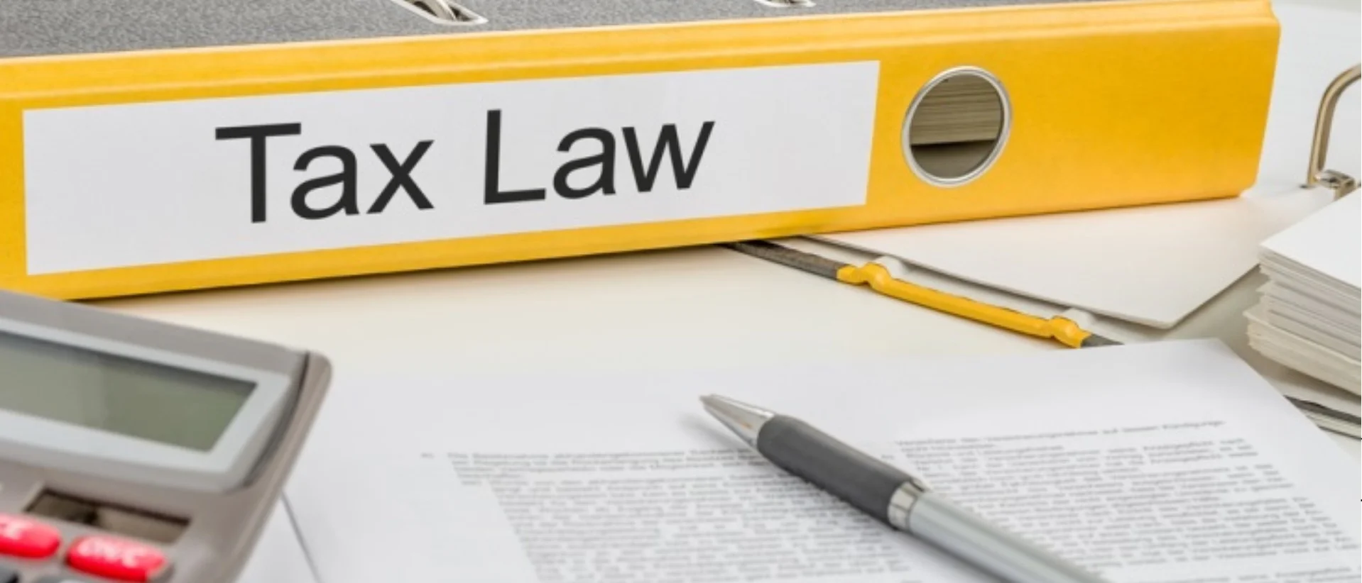 Tax law.jpg