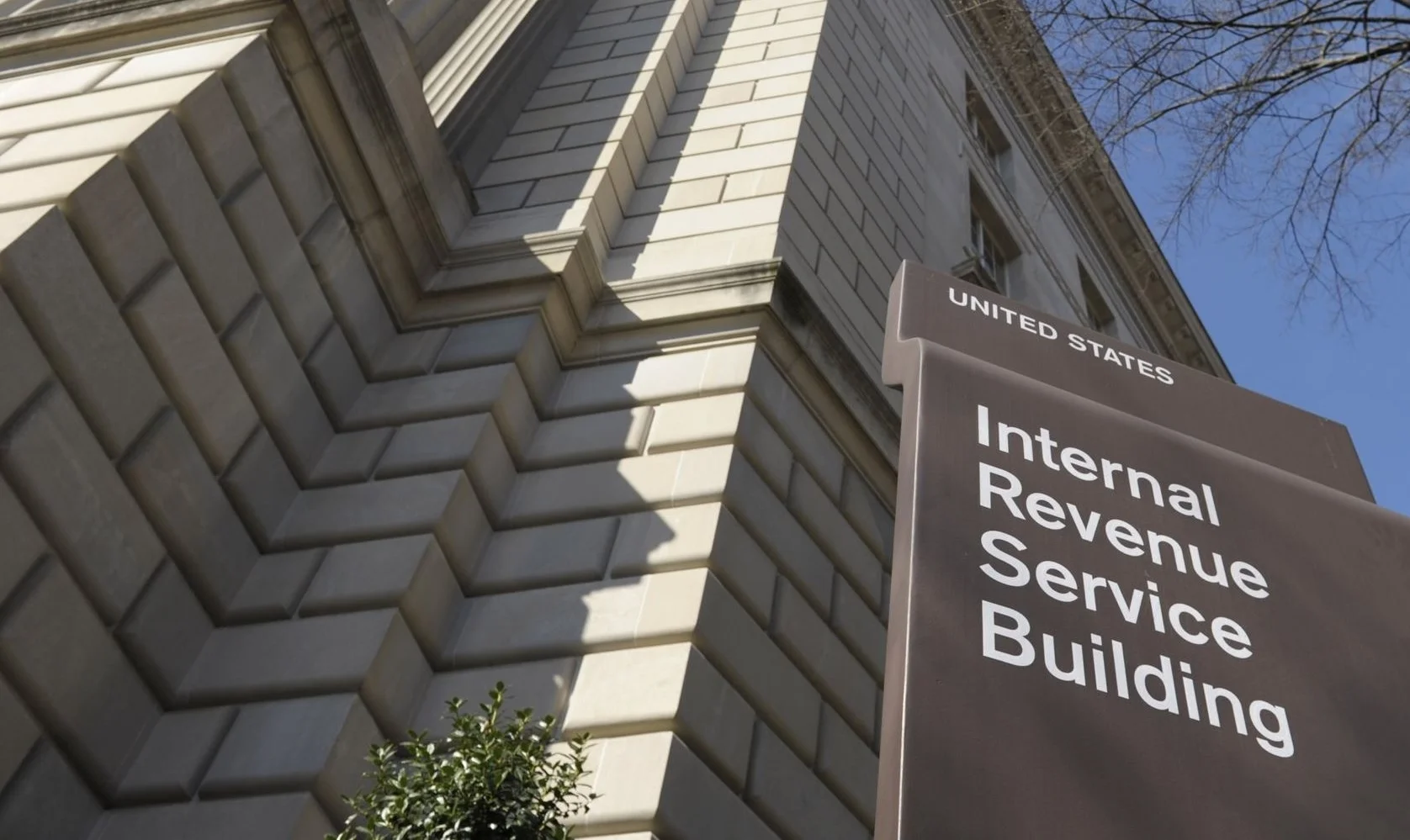 IRS Building 10.jpg