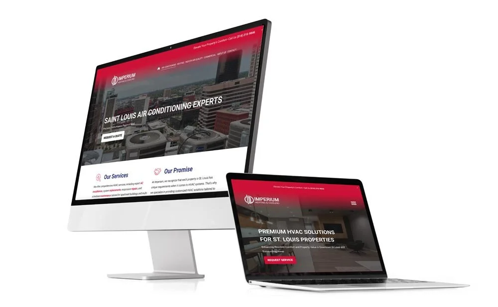 website-design-mockup.jpg