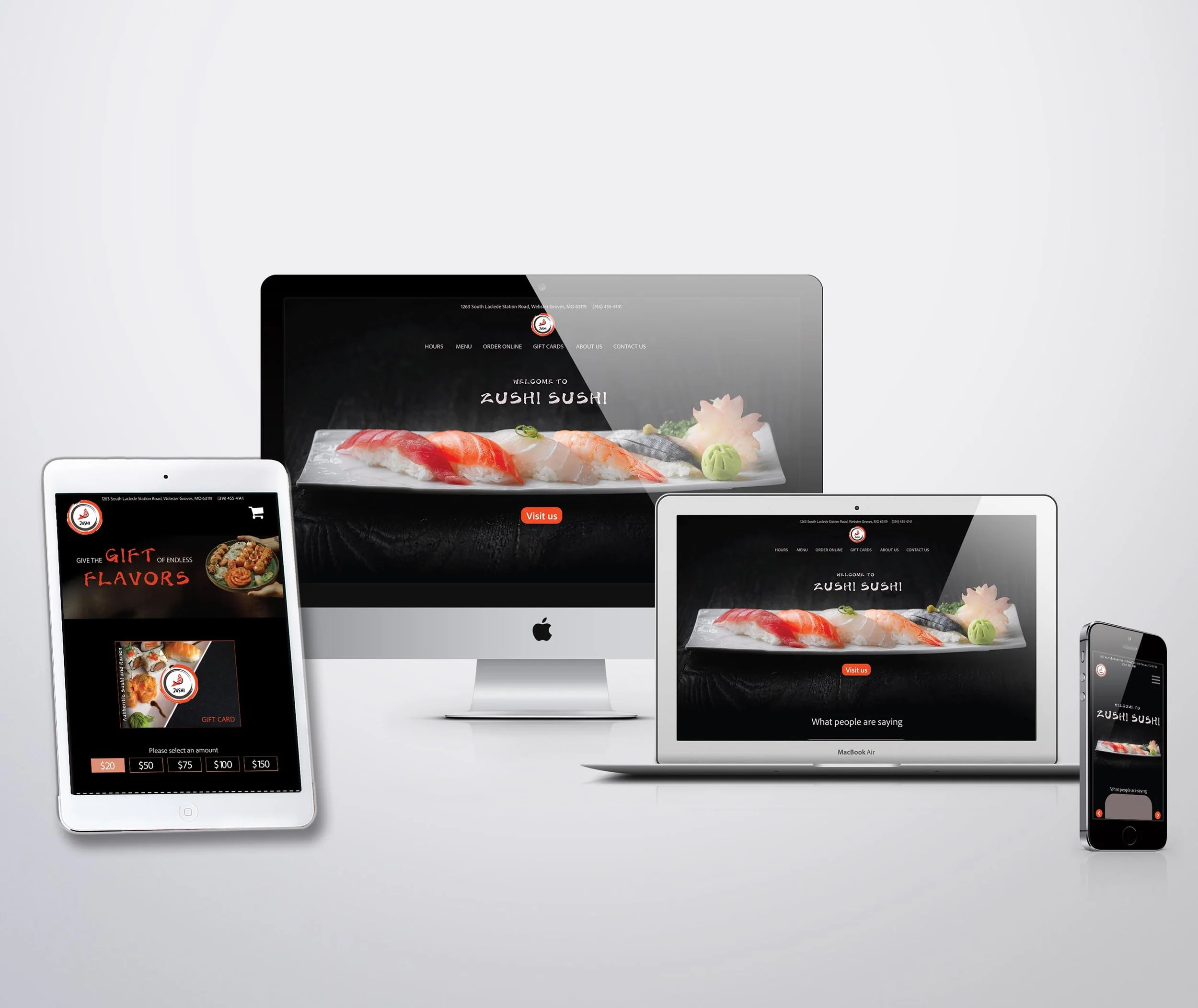 Zushi-sushi-website-design-prototype.jpg