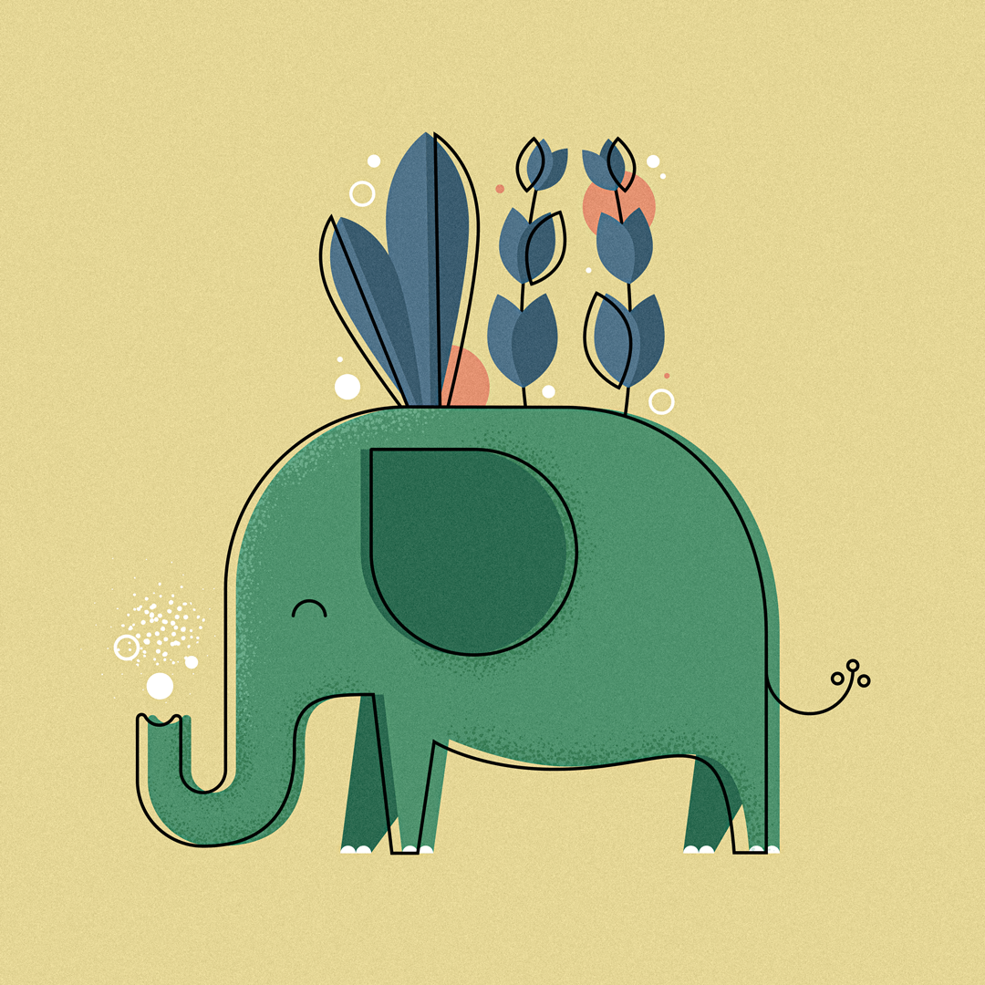 Elephant-01.png