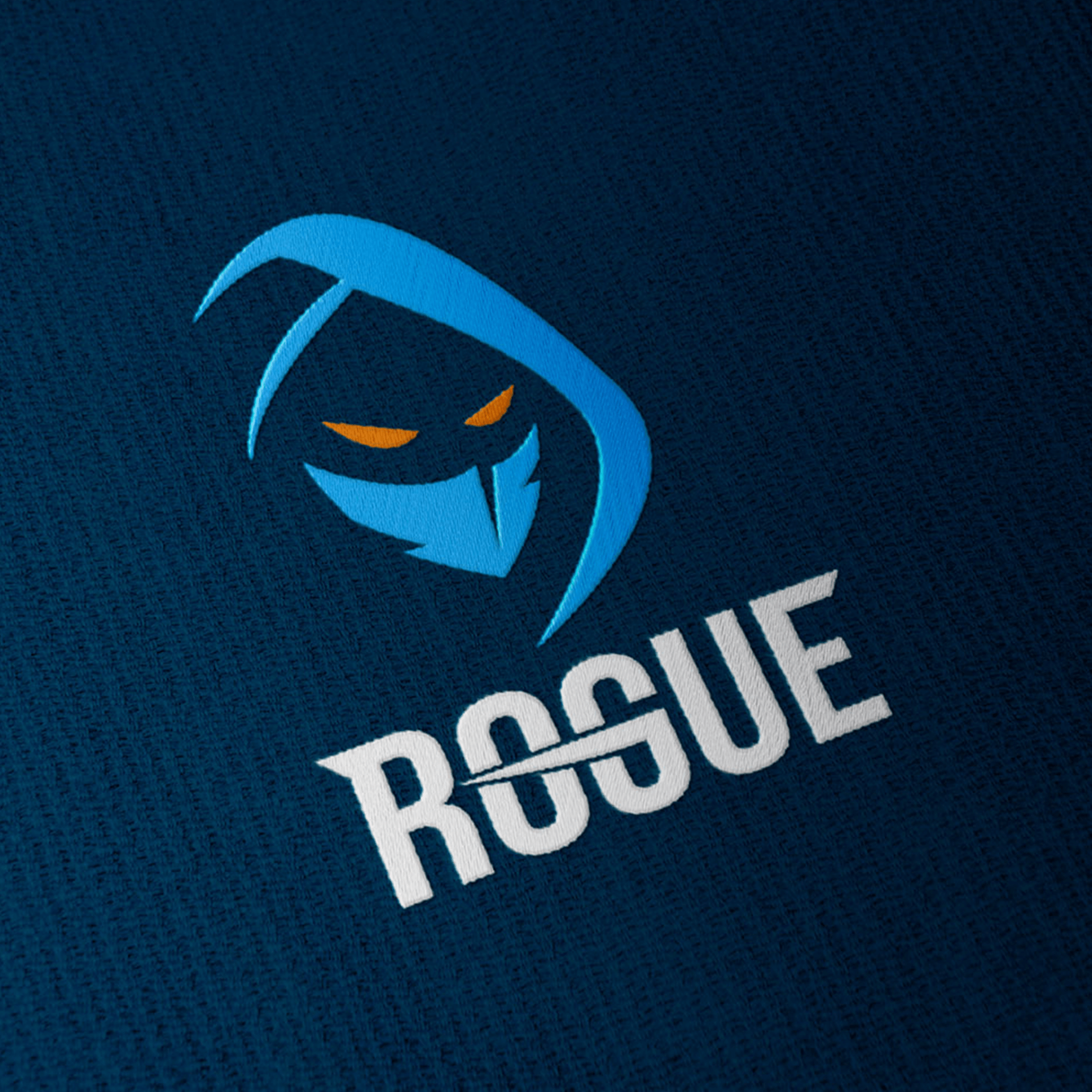 Rogue