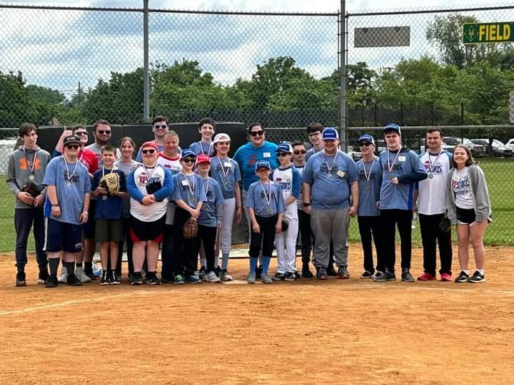 TOPBaseball is Cancelled for 5.12.24