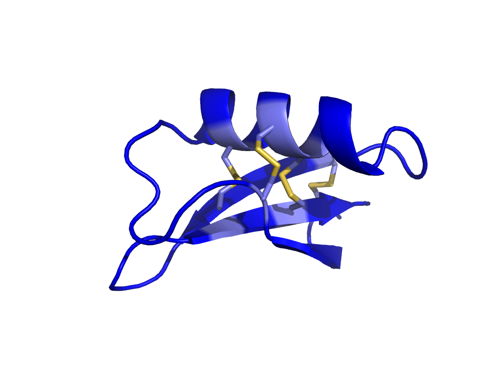 Small mobile elements like peptides enable plants to survive and adapt to environmental stresses