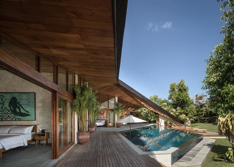KIE_AD-Benno_House-07-Exterior_D.jpg