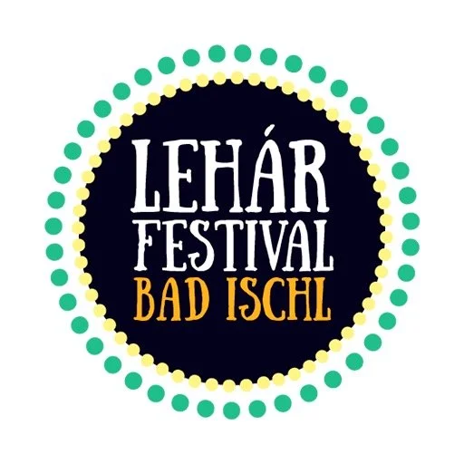 GALA-KONZERT: EIN HOCH DER OPERETTE!