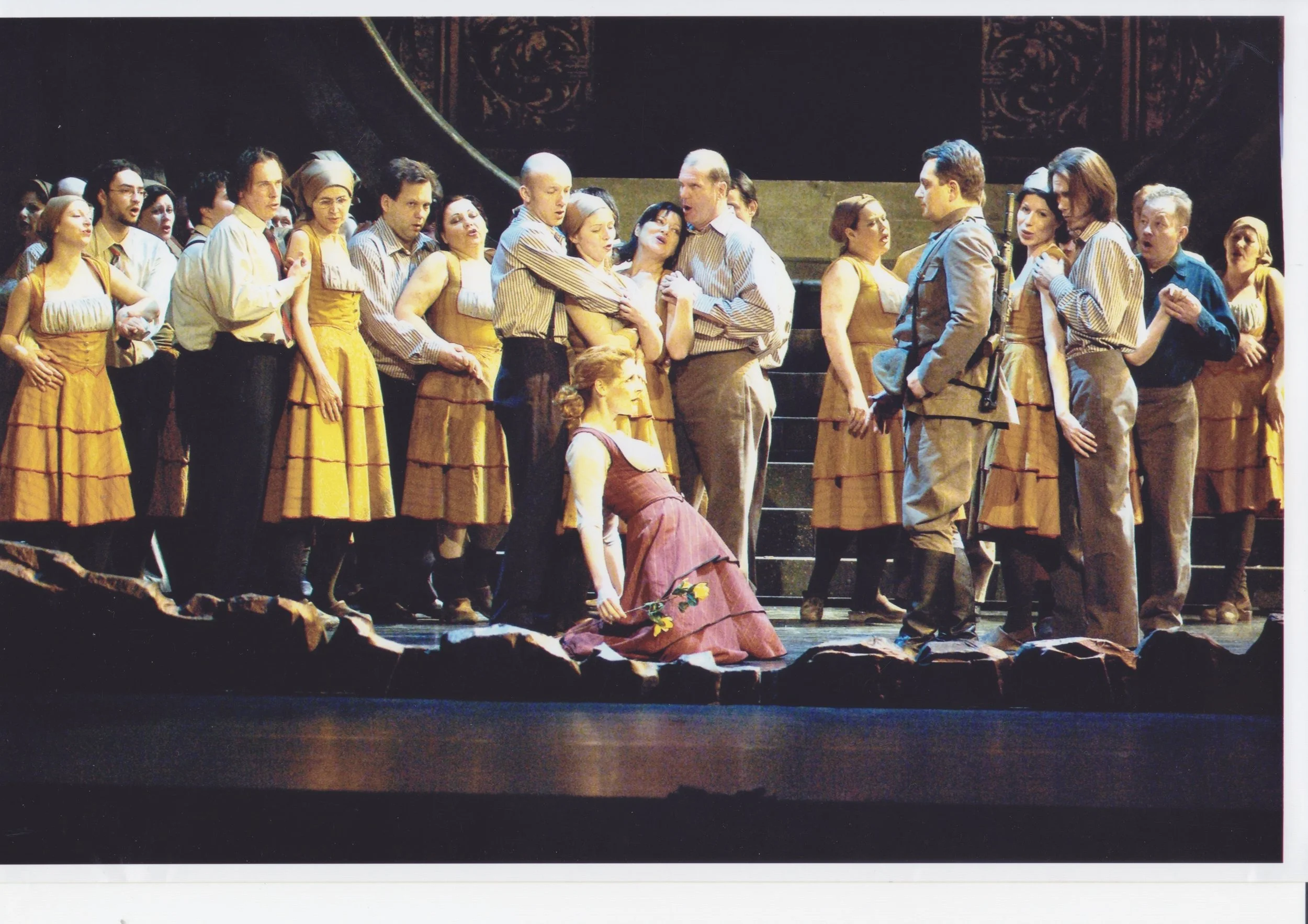 Carmen - SNG Maribor 2008 2.jpeg