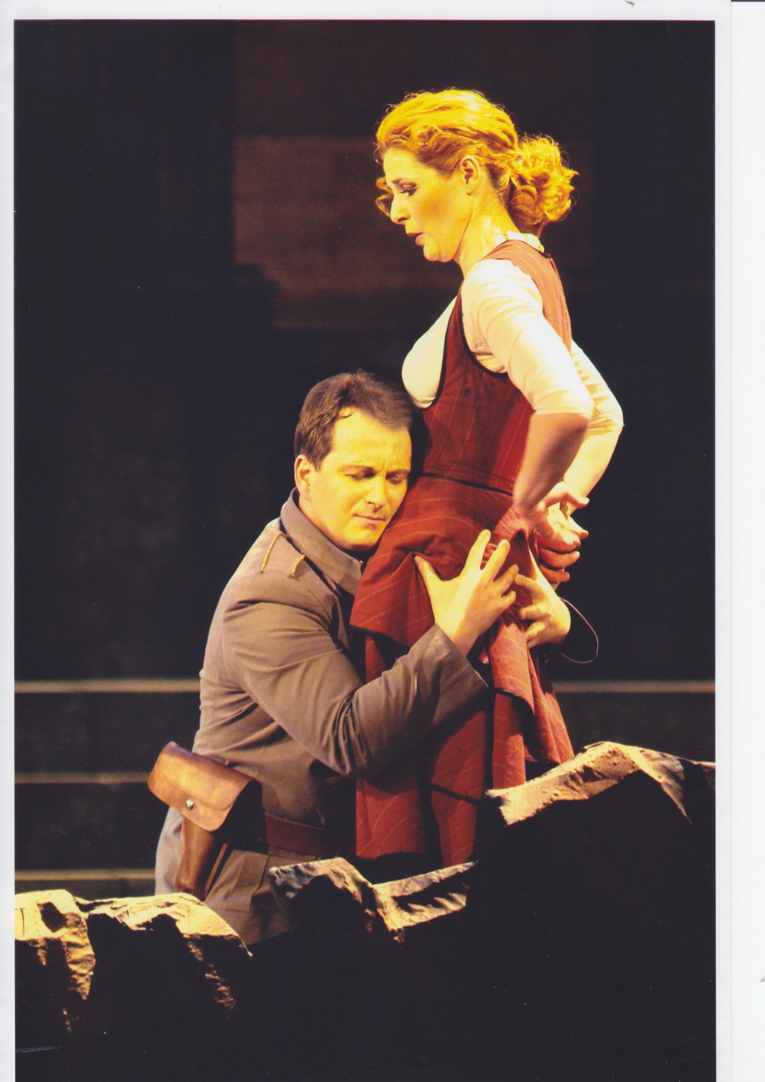Carmen - SNG Maribor 2008 3.jpeg
