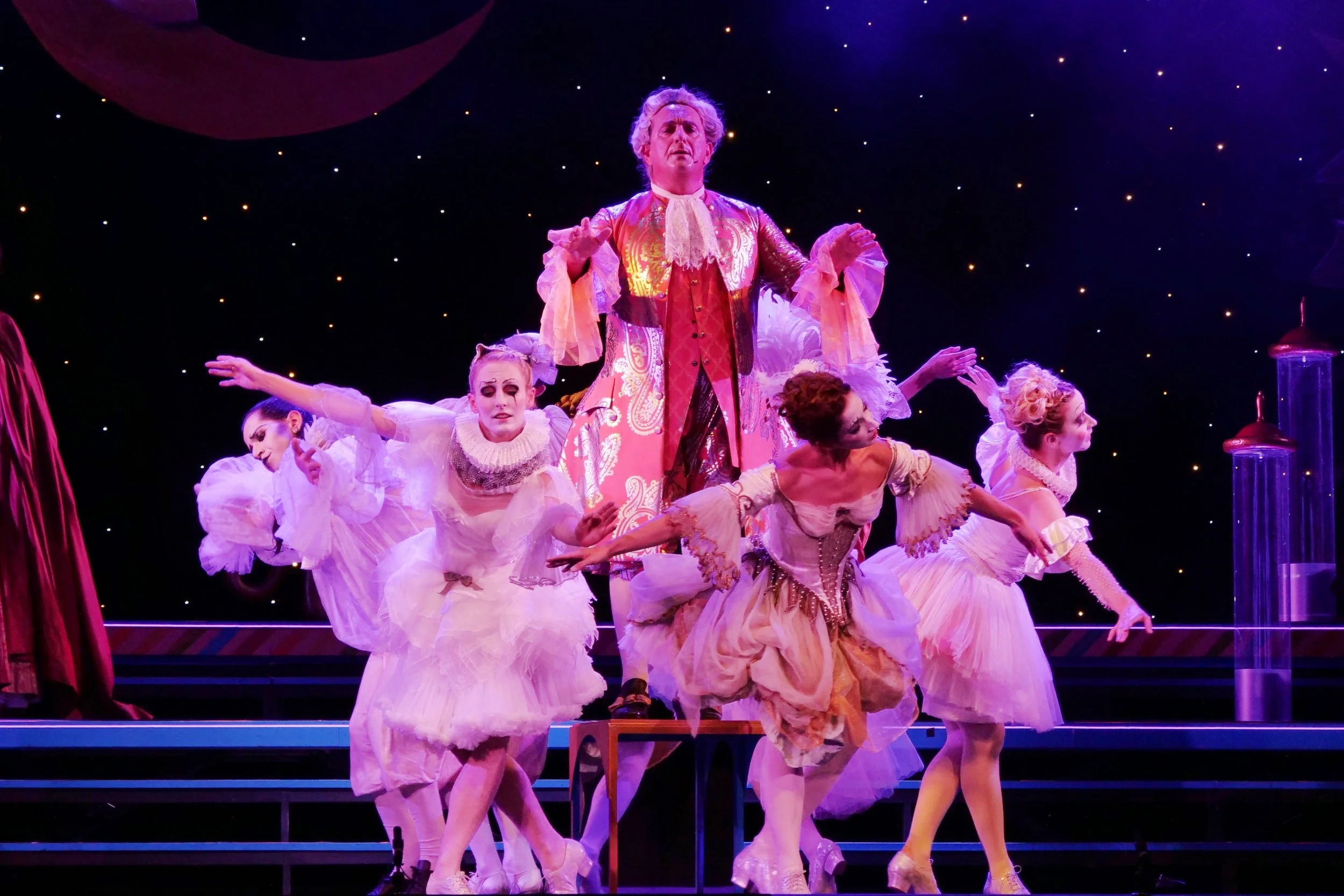 Eine Nacht in Venedig (9.7.25)  (186).JPG