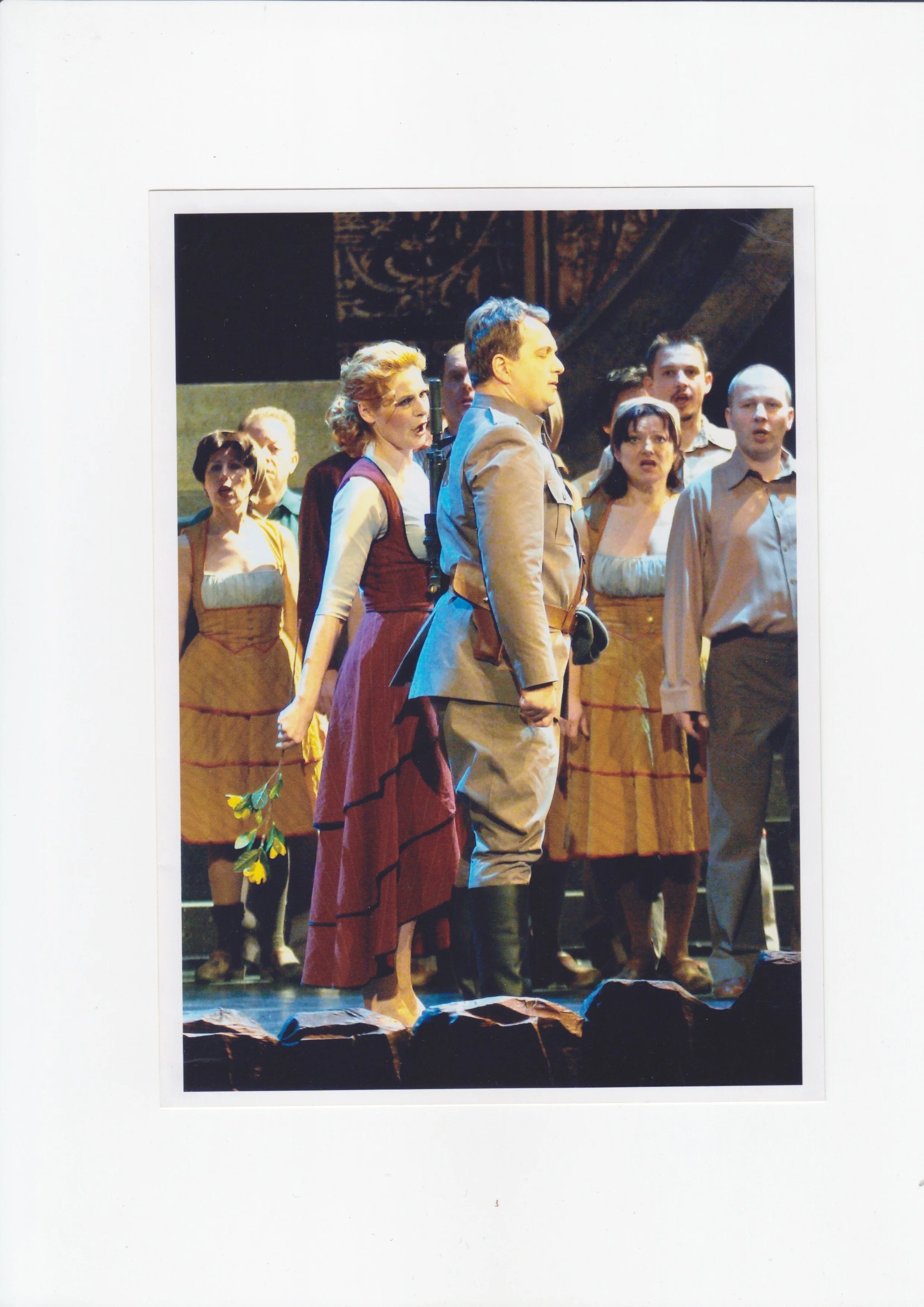 Carmen - SNG Maribor 2008 1.jpeg