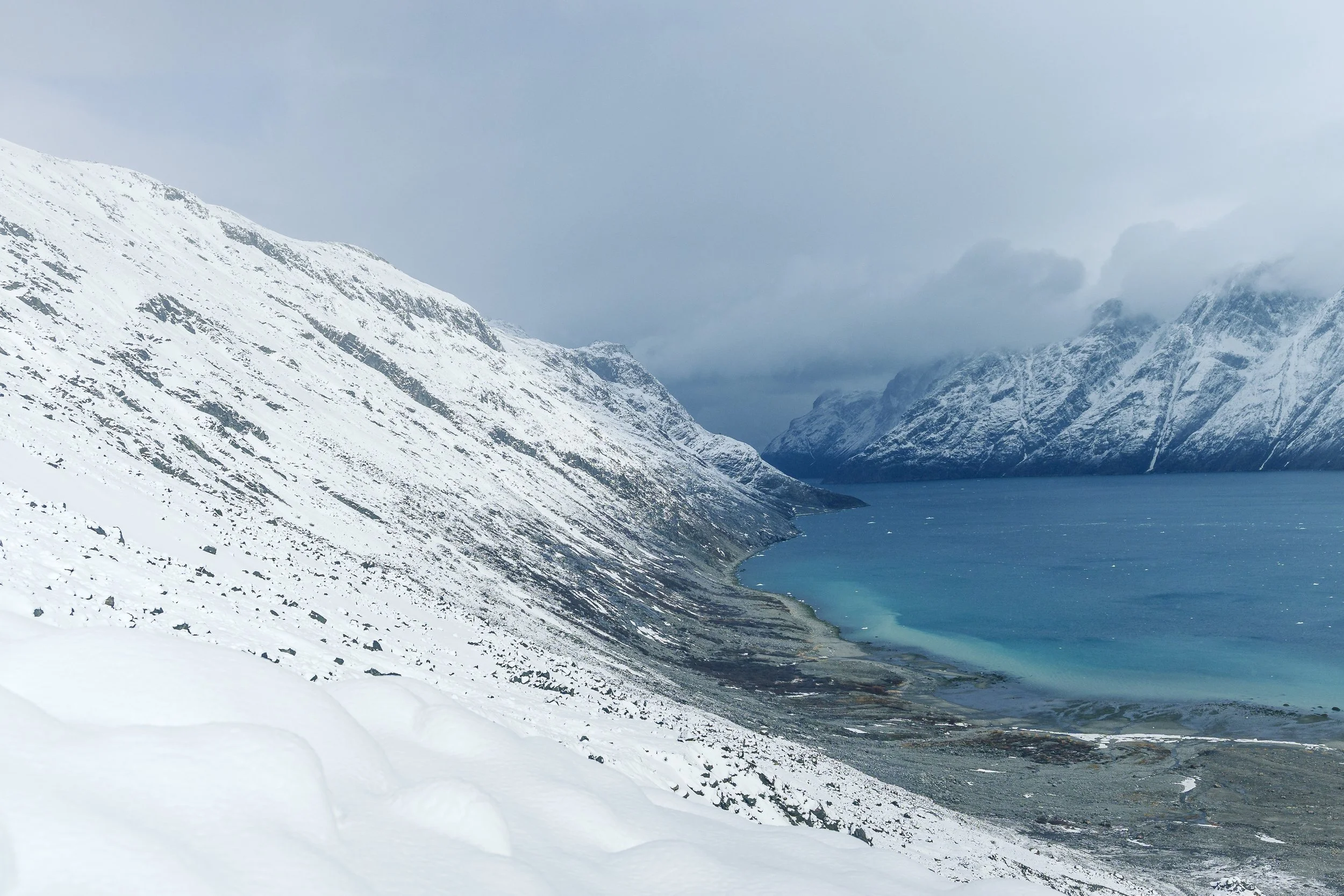 ©louisgiannotta_J4_EternityFjord_SONY_HD-4.jpg