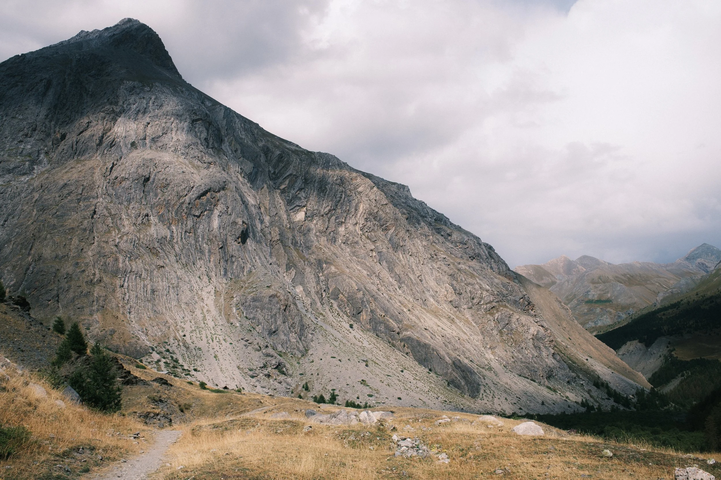 @louisgiannotta_Bikepacking Queyras_HD-211.jpg