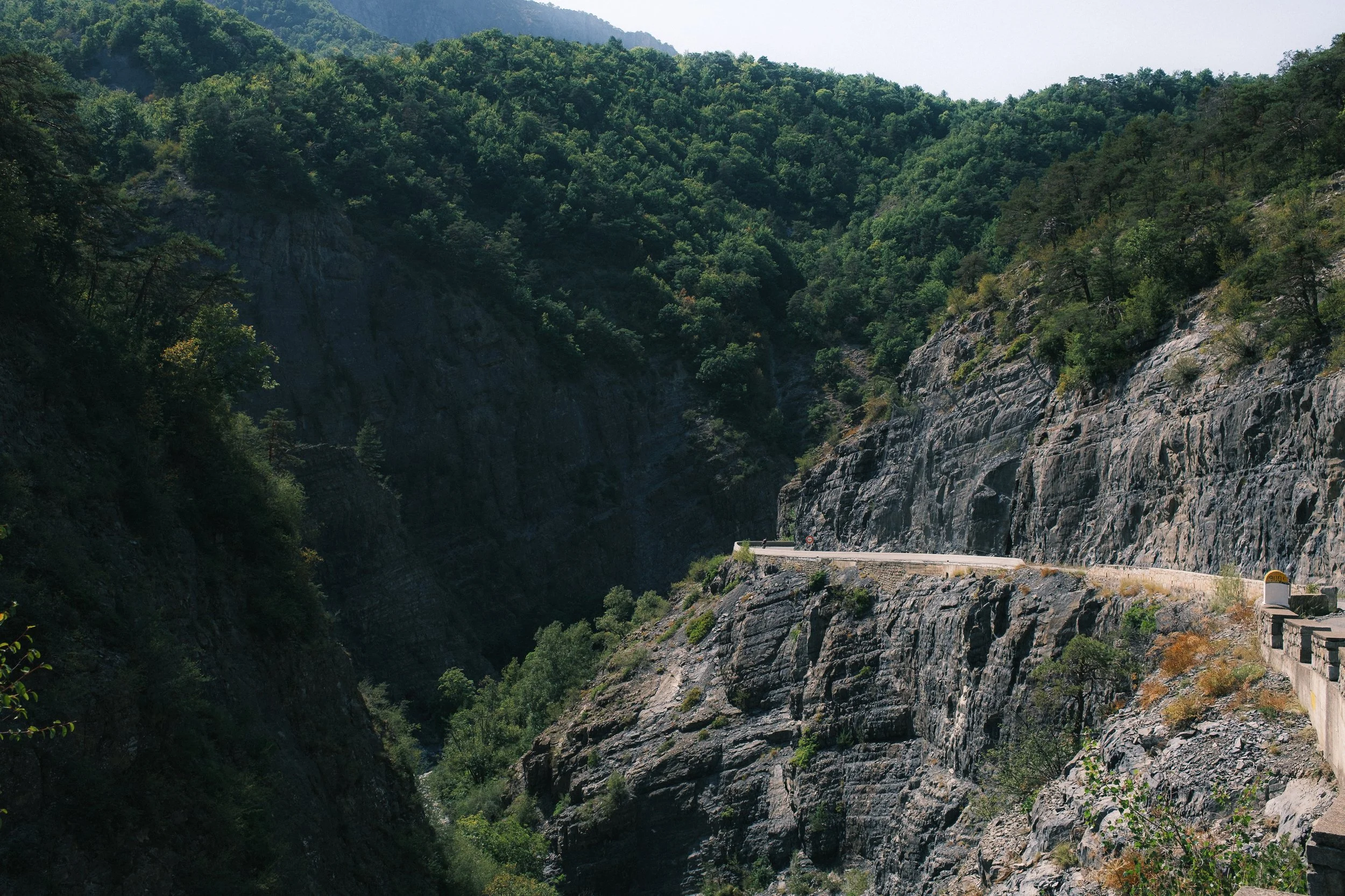 @louisgiannotta_Bikepacking Queyras_HD-233.jpg