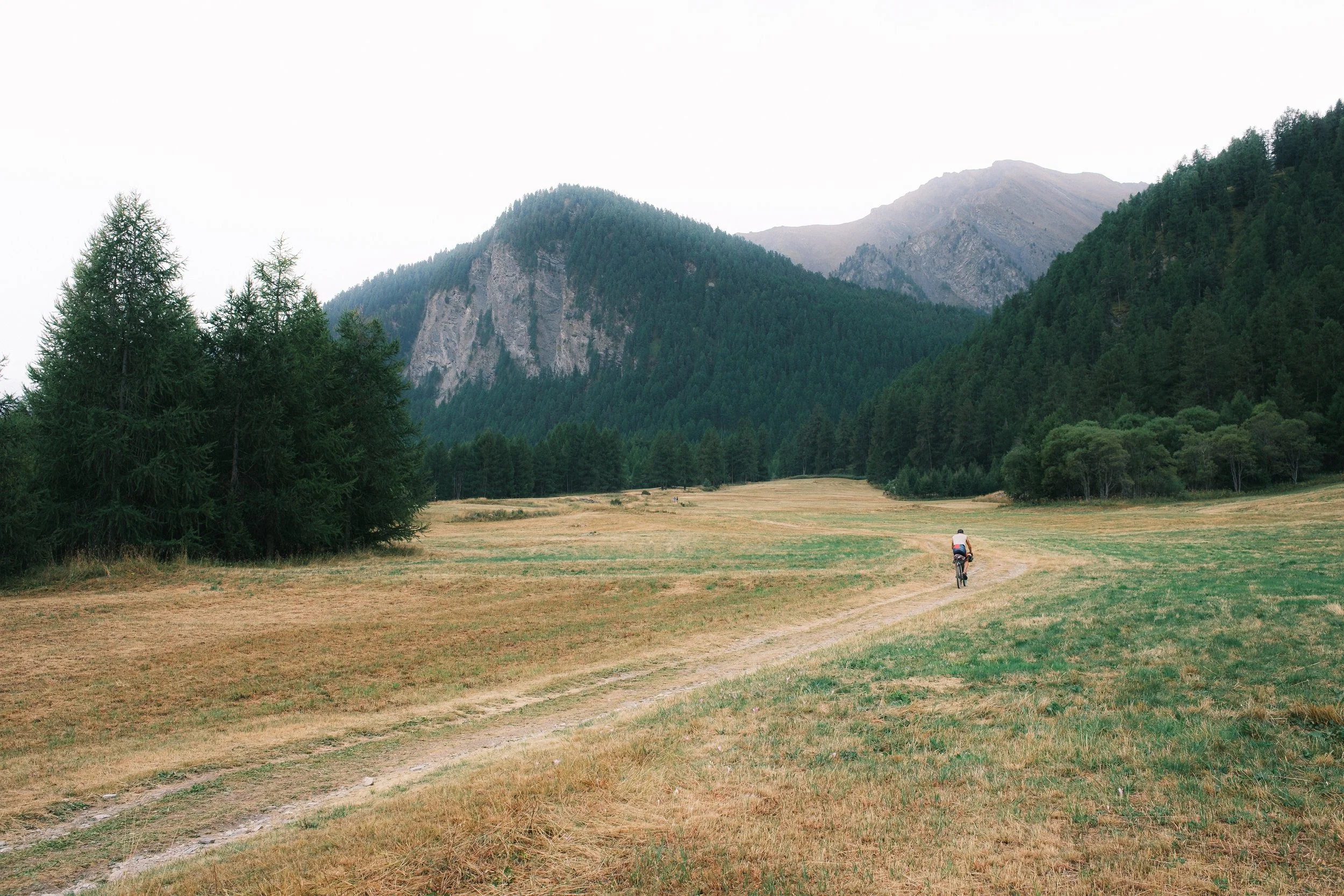 @louisgiannotta_Bikepacking Queyras_HD-105.jpg