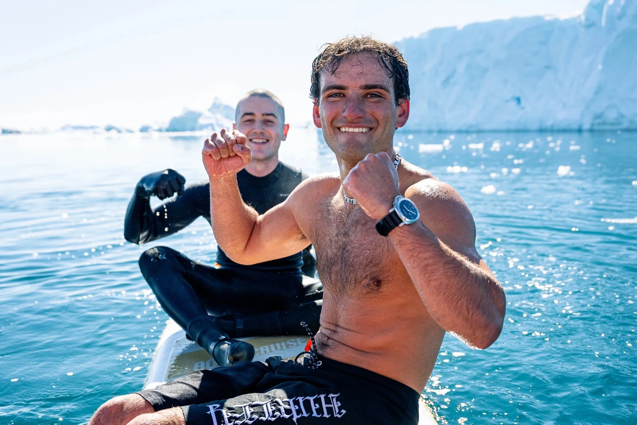 %C2%A9louisgiannotta_ComeGirardot_Iceberg_Dods-40.jpg