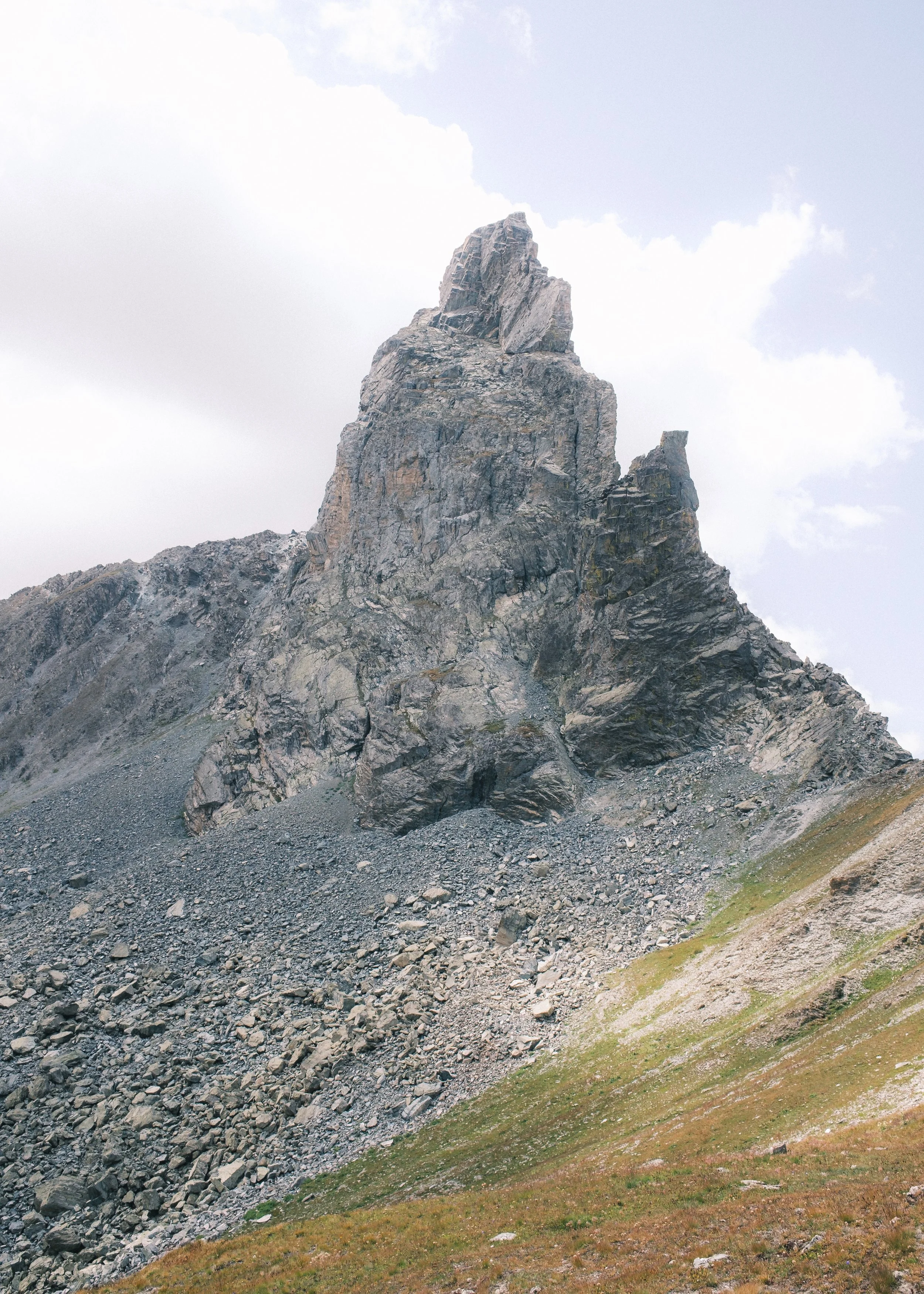 @louisgiannotta_Bikepacking Queyras_HD-183.jpg