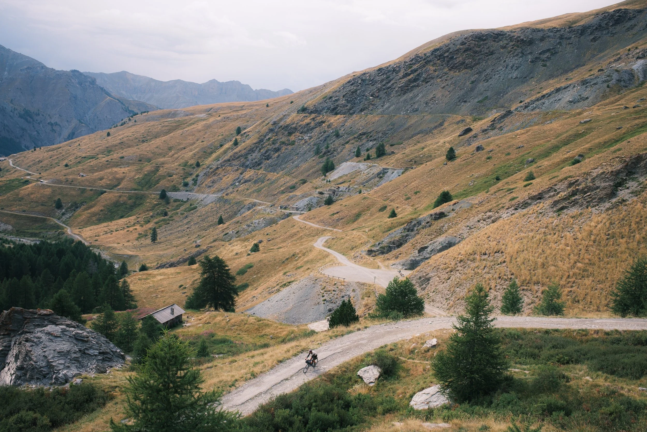 @louisgiannotta_Bikepacking Queyras_HD-145.jpg