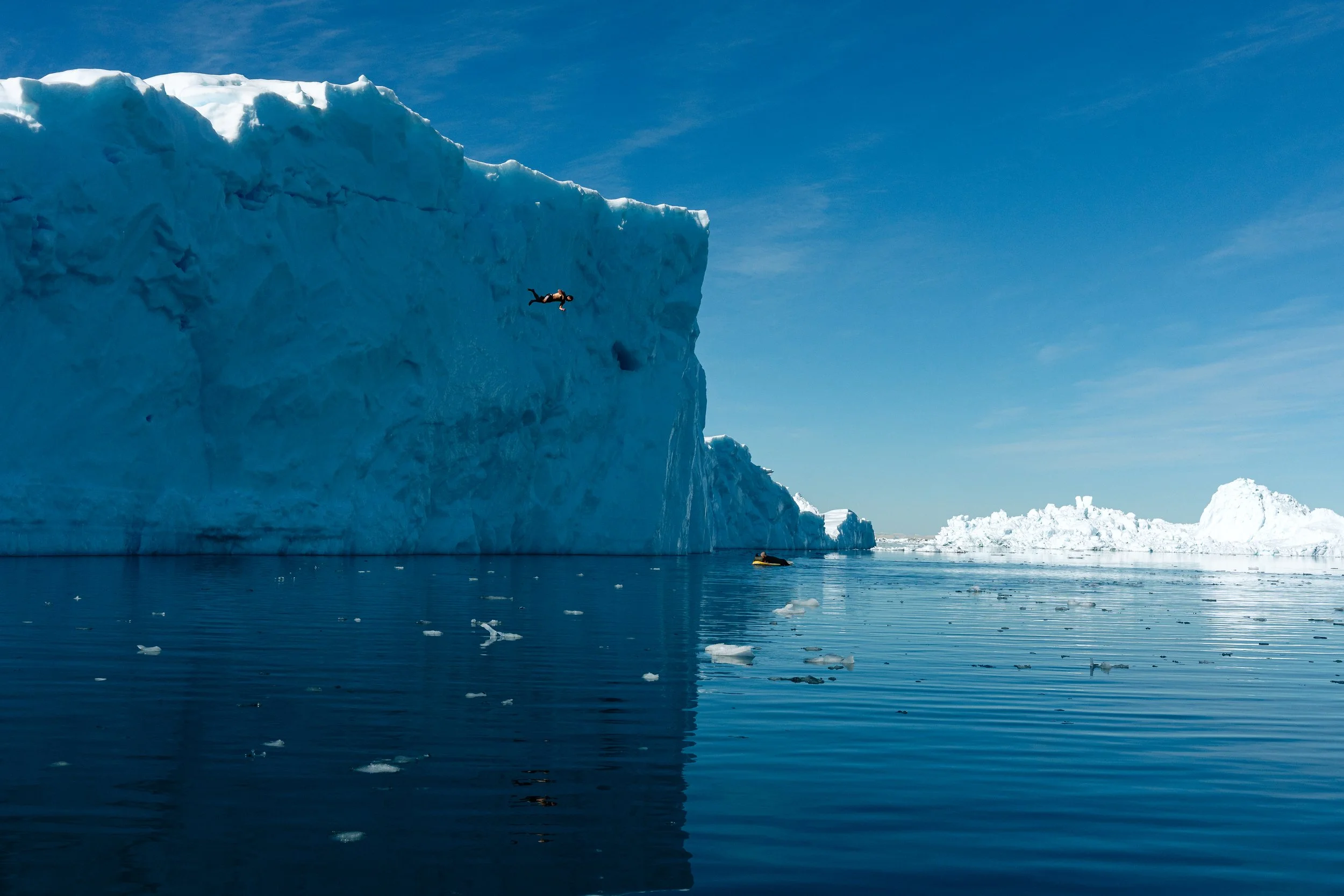 ©louisgiannotta_CômeGirardot_Iceberg_Døds_Canon_2.jpg