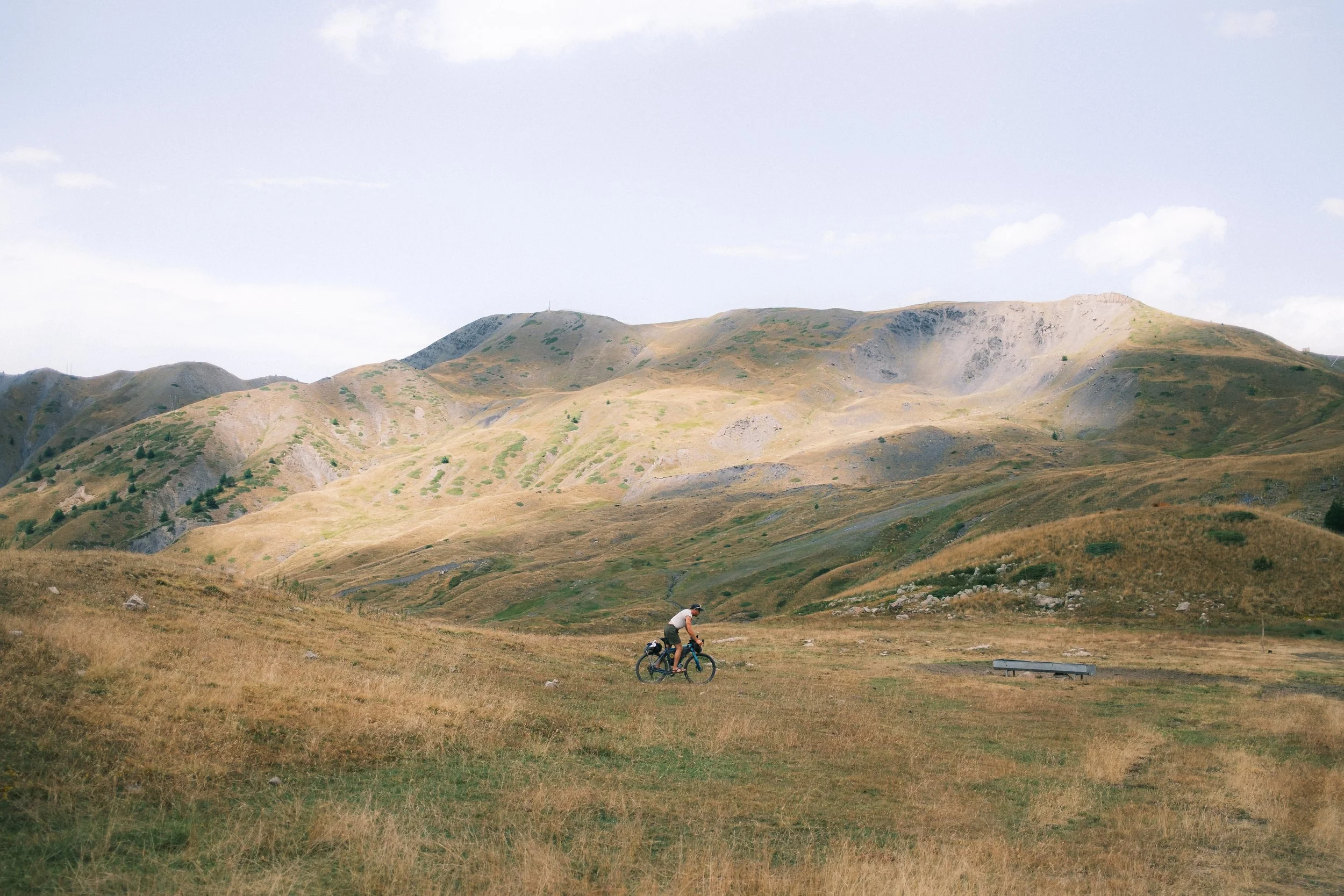 @louisgiannotta_Bikepacking Queyras_HD-65.jpg