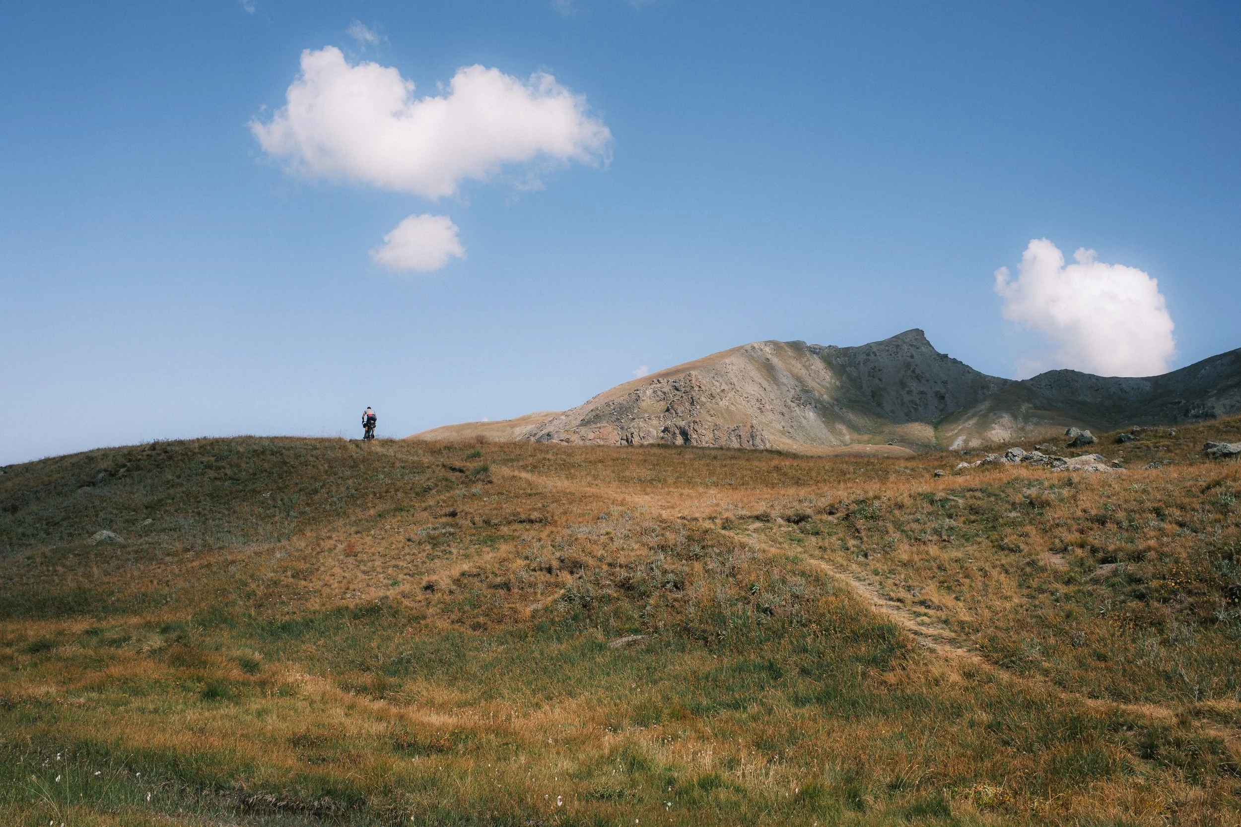 @louisgiannotta_Bikepacking Queyras_HD-163.jpg