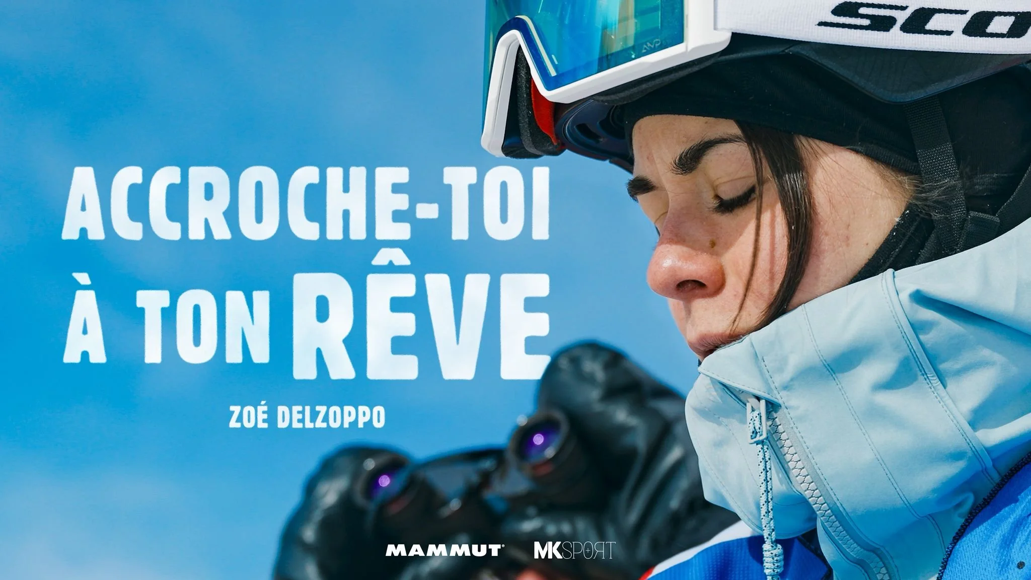 WhatsApp Image 2026-02-19 at 15.36.32.jpeg