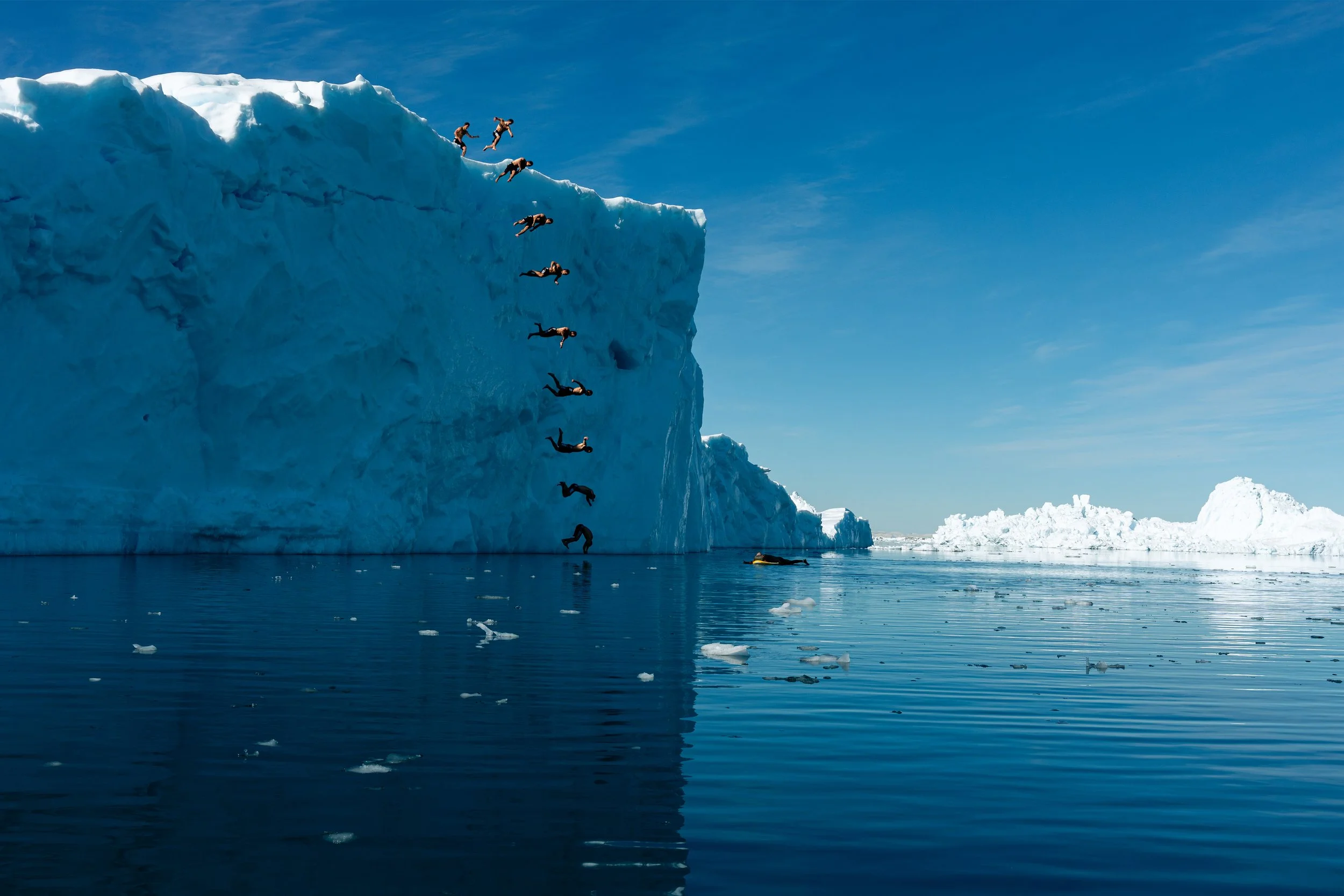 ©louisgiannotta_CômeGirardot_Iceberg_Døds-Multishot_Illume.jpg