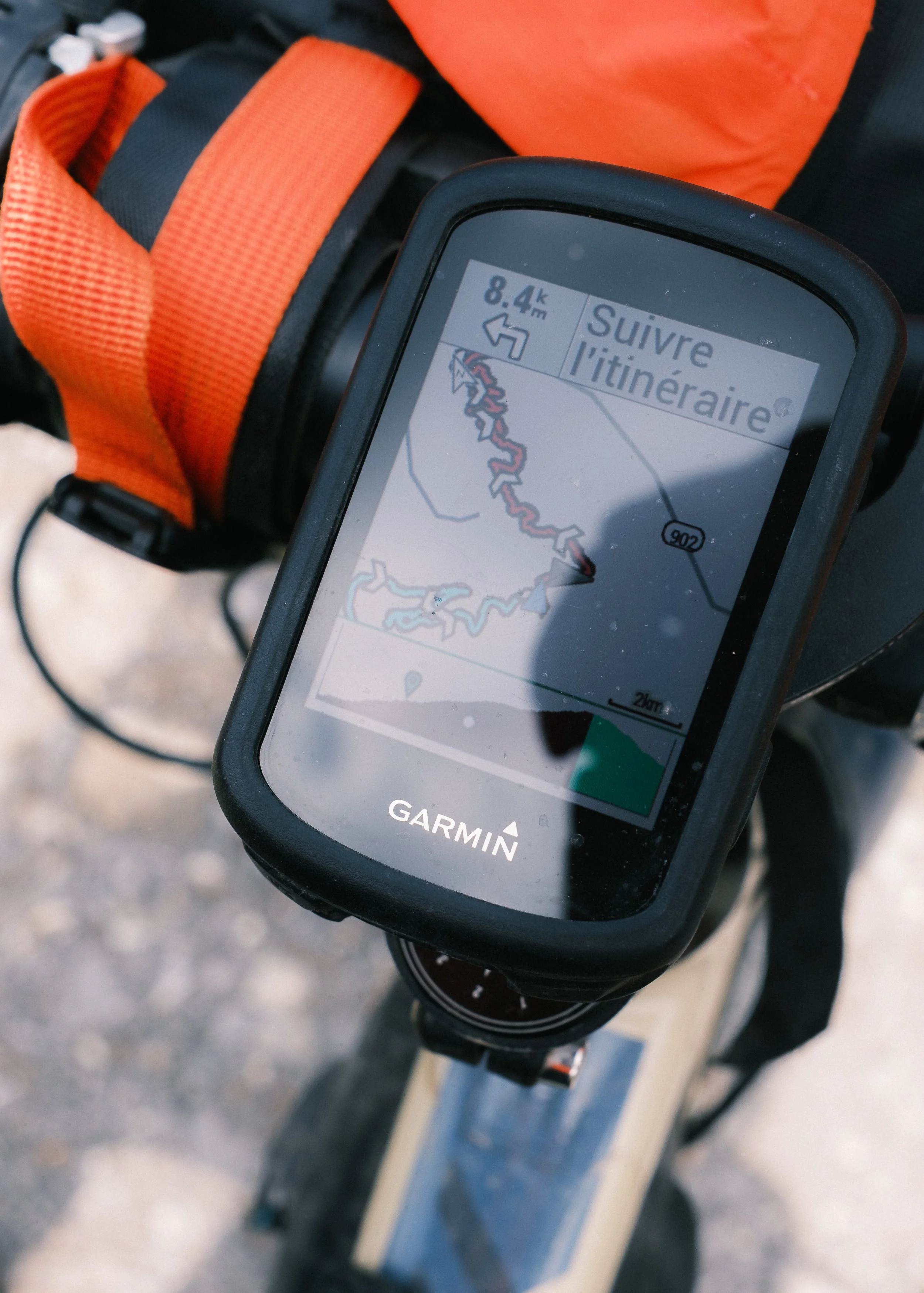 @louisgiannotta_Bikepacking Queyras_HD-60.jpg