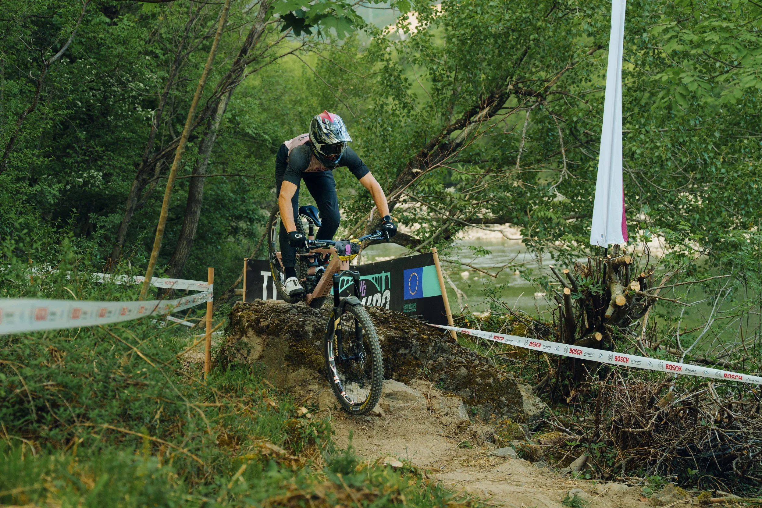 ©louisgiannotta_SloEnduro_Samedi_HD-56.jpg