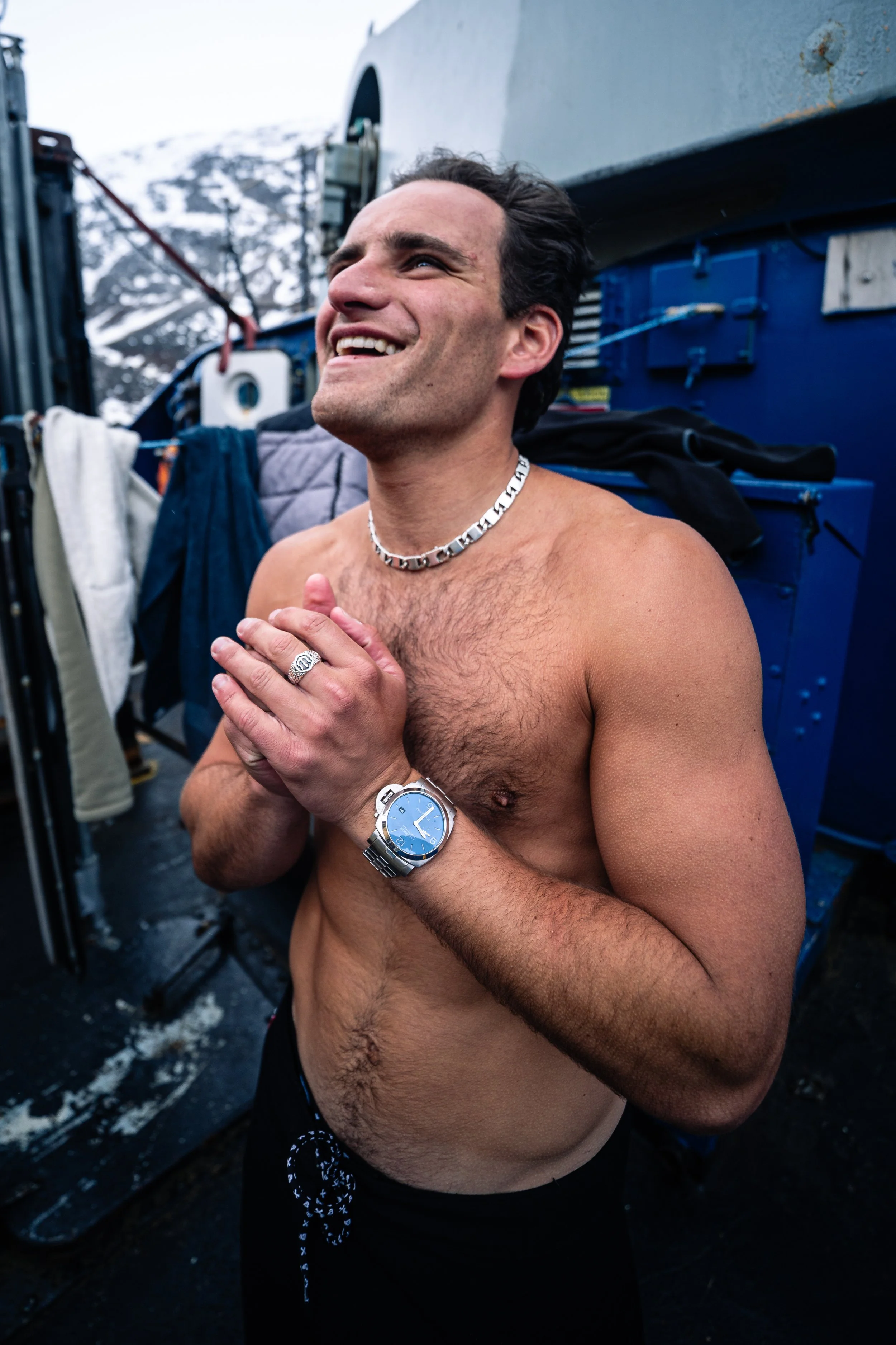 ©MKSPORT - Louis Giannotta_Panerai_(2)_FHD-58.jpg