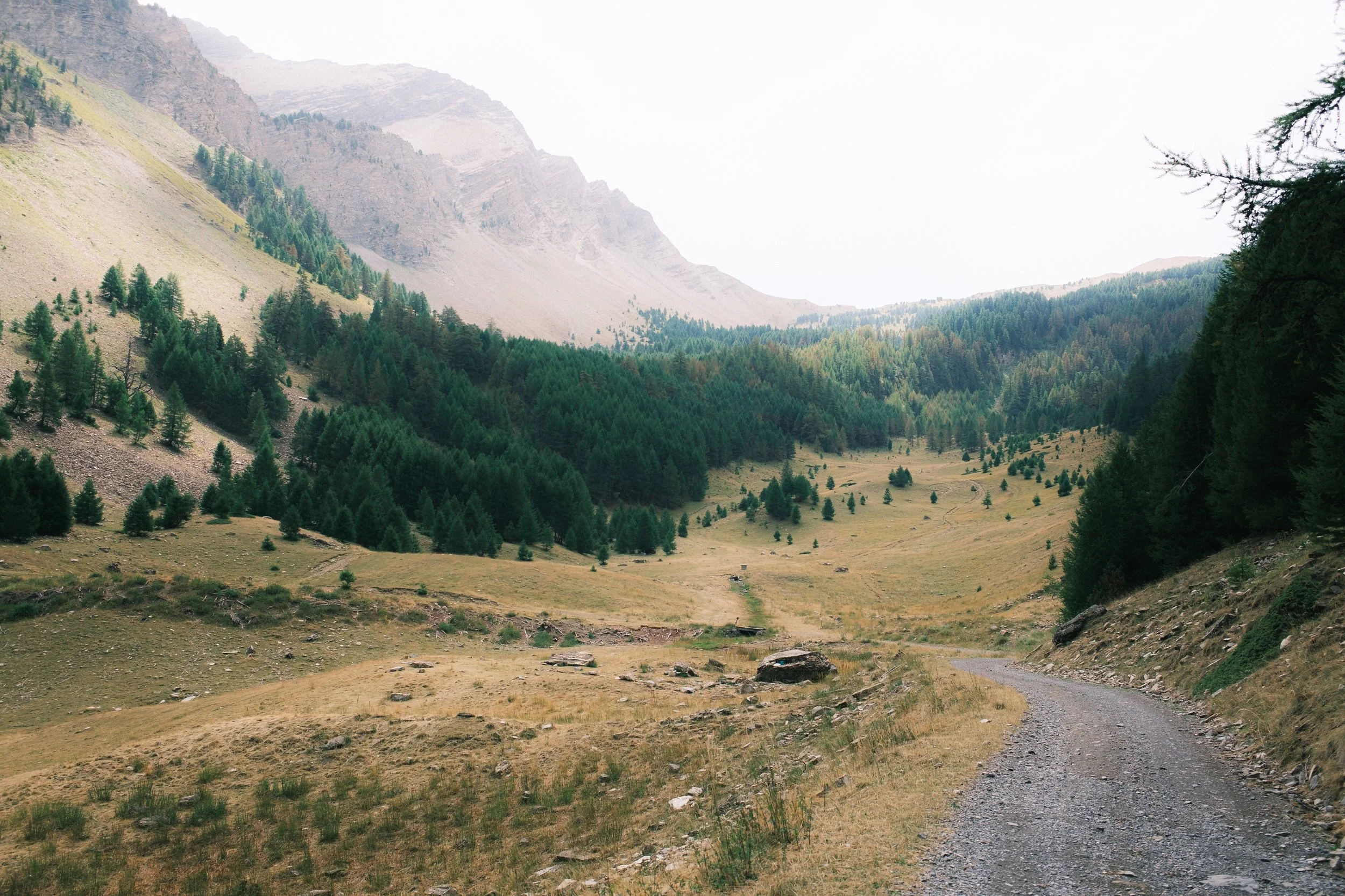 @louisgiannotta_Bikepacking Queyras_HD-44.jpg