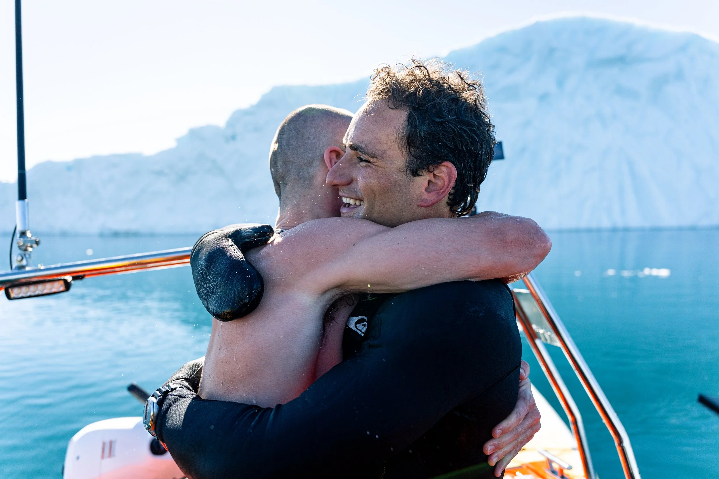 ©louisgiannotta_ComeGirardot_Iceberg_Dods-92.jpg