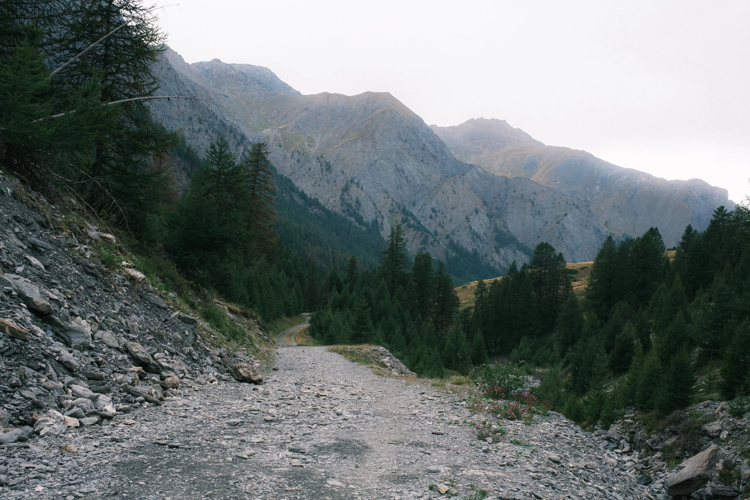 @louisgiannotta_Bikepacking Queyras_HD-112.jpg