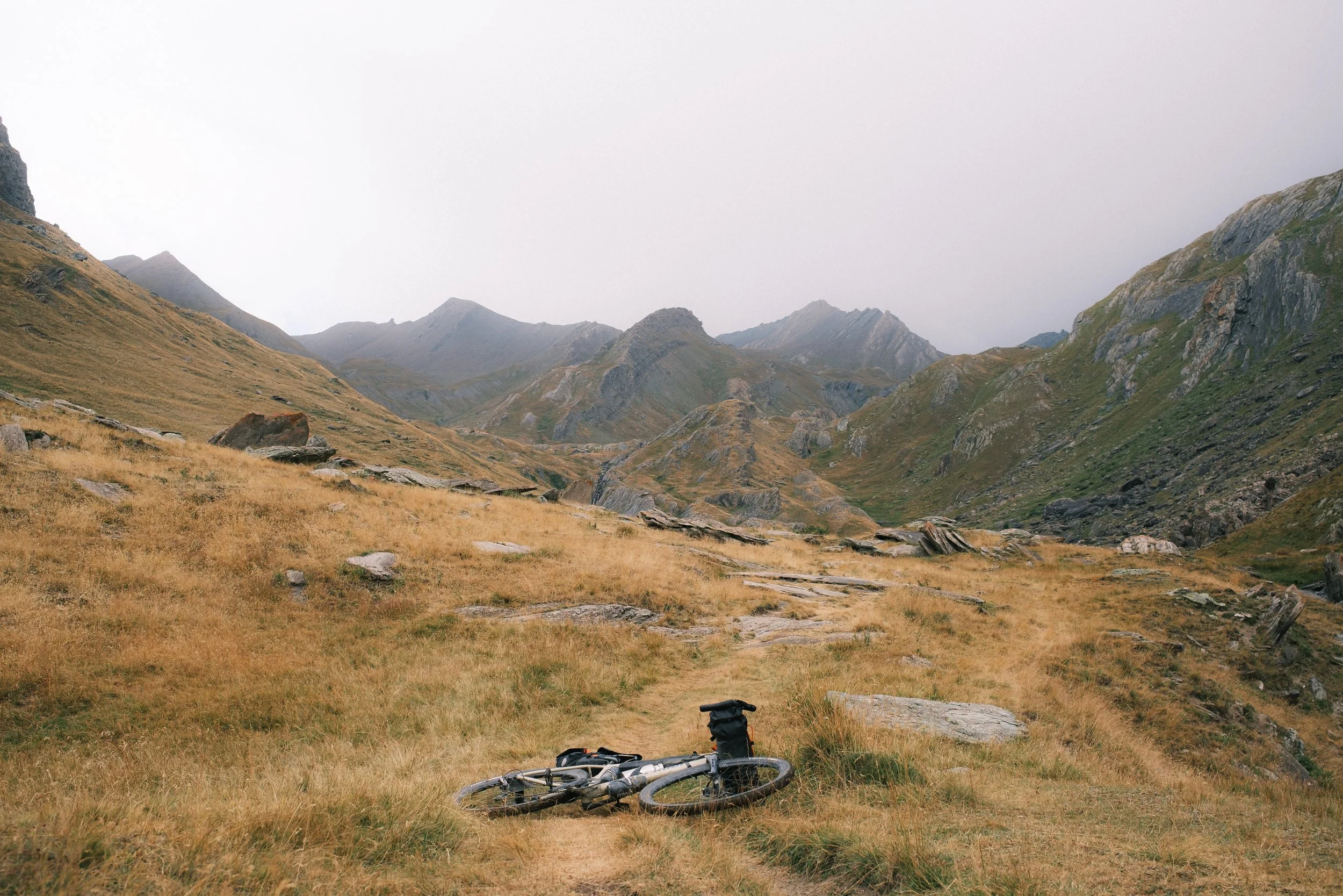 @louisgiannotta_Bikepacking Queyras_HD-207.jpg