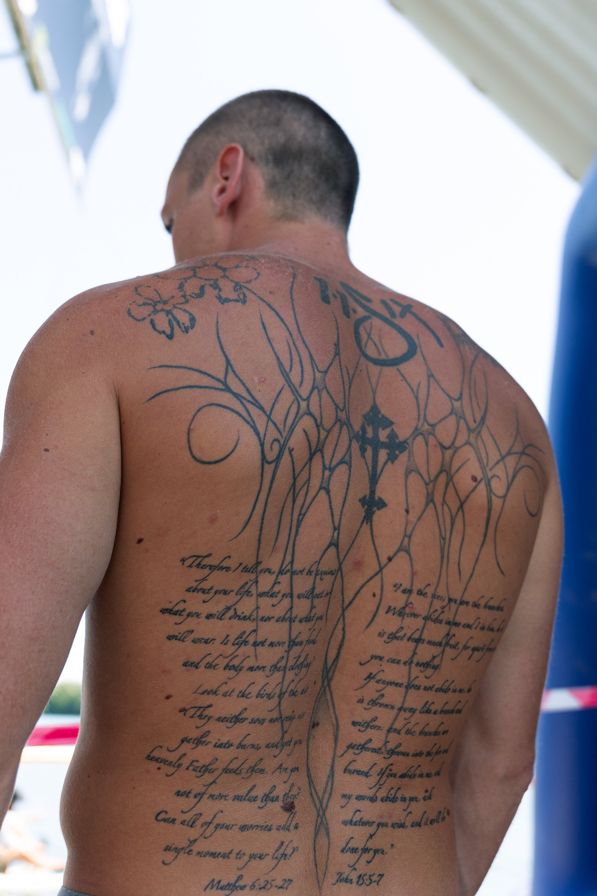 ©louisgiannotta_DDL_details_HD-6.jpg