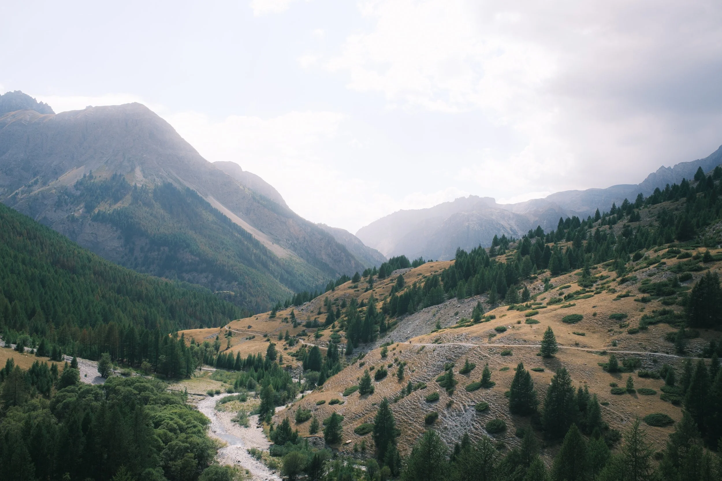 @louisgiannotta_Bikepacking Queyras_HD-214.jpg