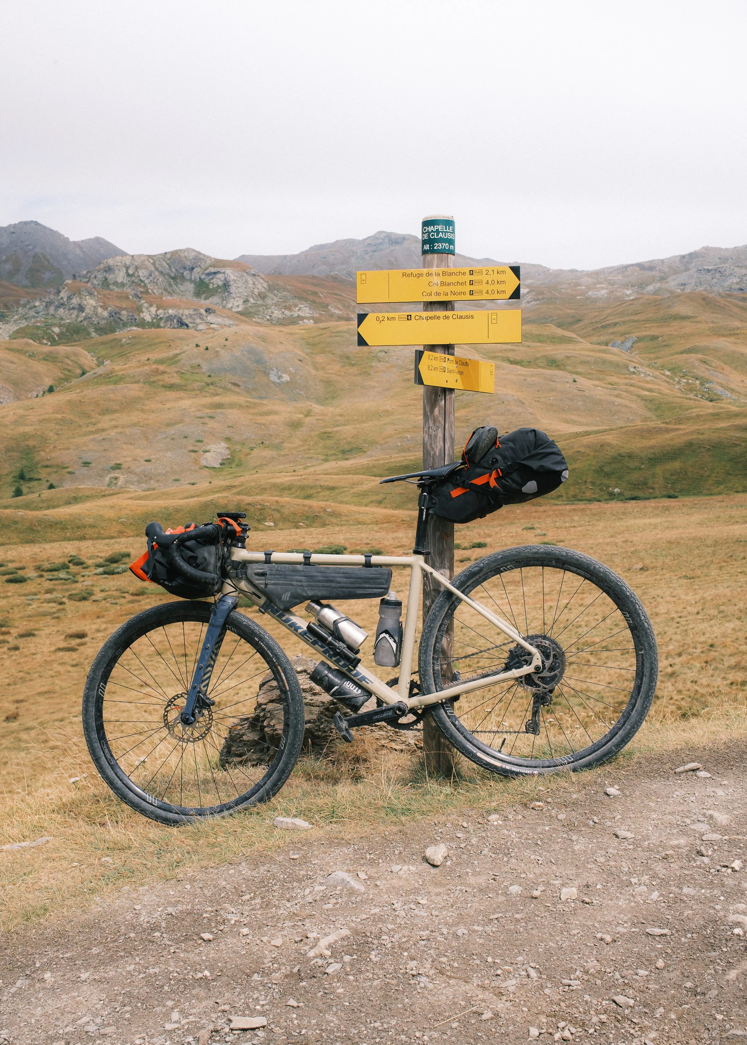 @louisgiannotta_Bikepacking Queyras_HD-130.jpg