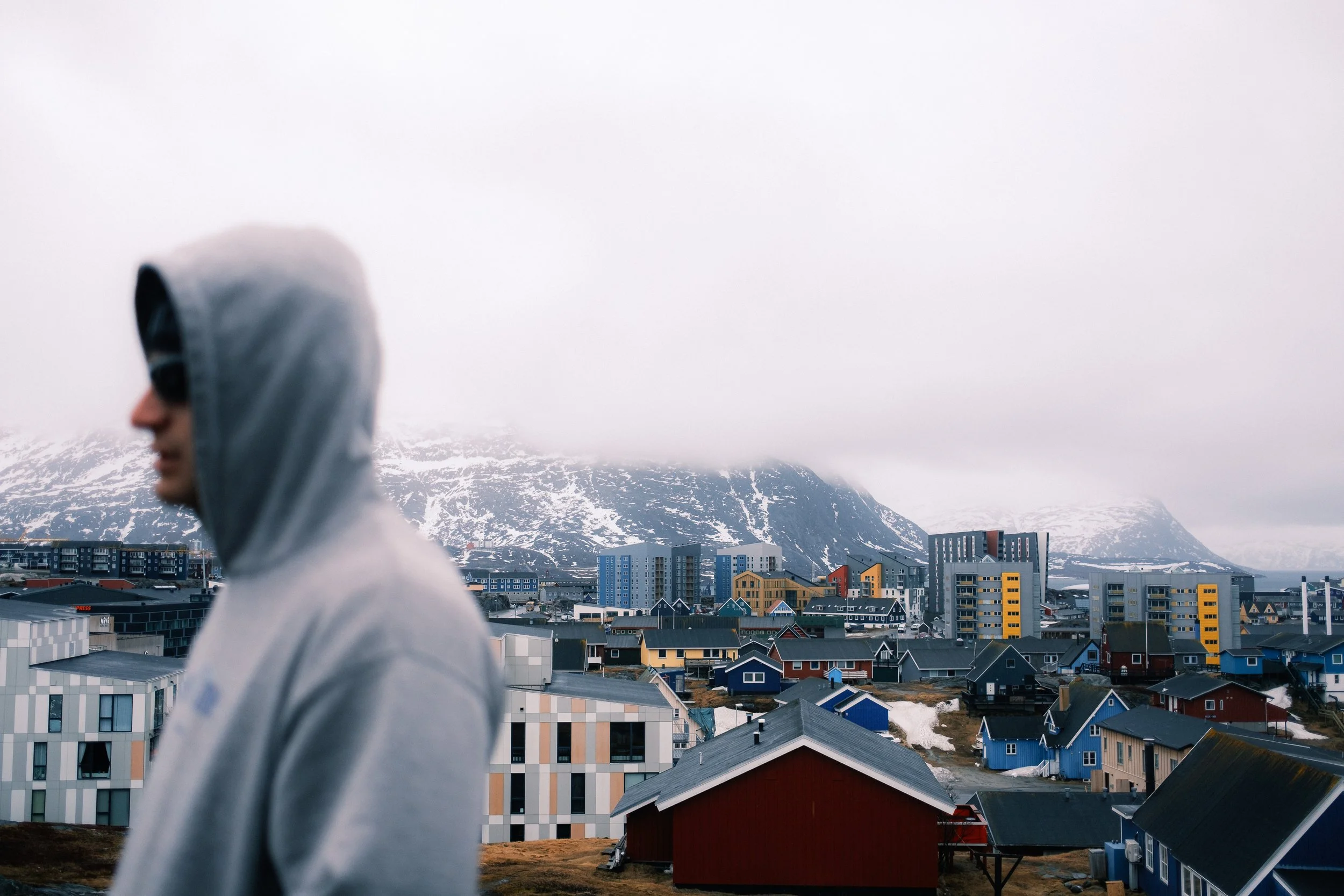 ©louisgiannotta_J1_Nuuk_HD-5.jpg