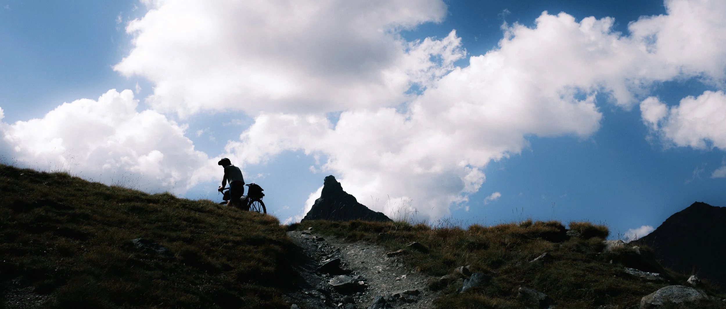 @louisgiannotta_Bikepacking Queyras_HD-164.jpg
