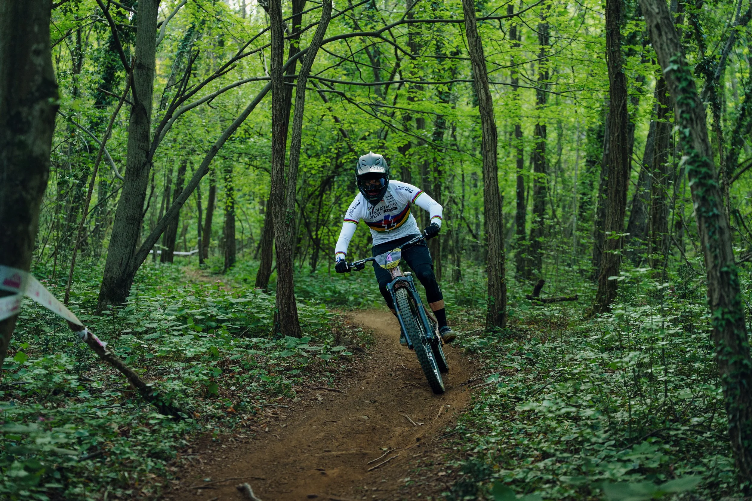 ©louisgiannotta_SloEnduro_Dimanche_HD-11.jpg