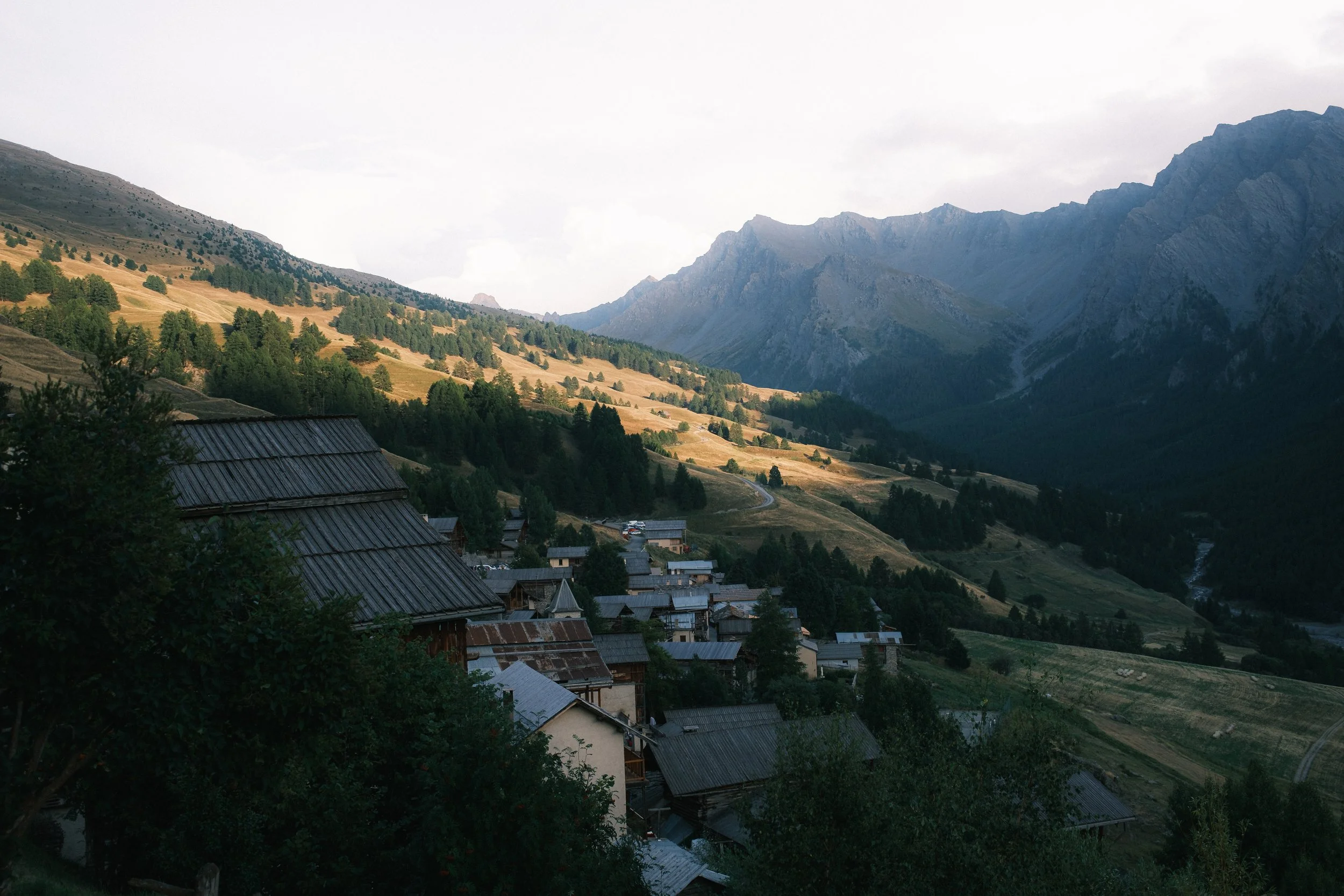 @louisgiannotta_Bikepacking Queyras_HD-151.jpg