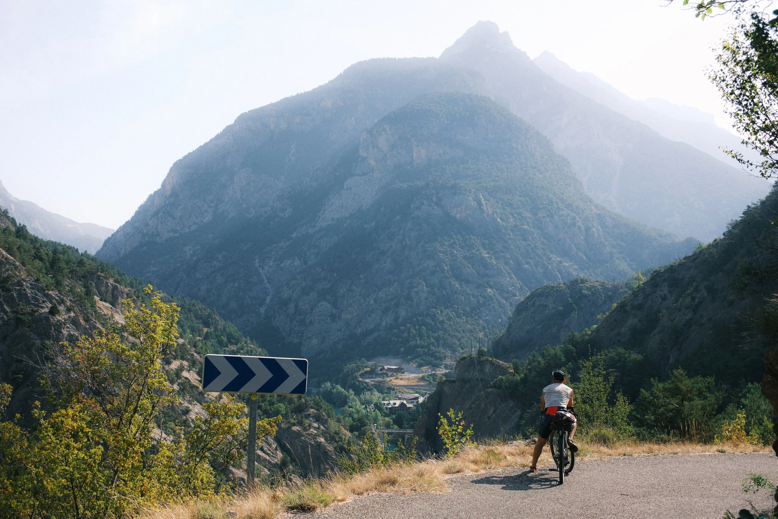 @louisgiannotta_Bikepacking Queyras_HD-90.jpg