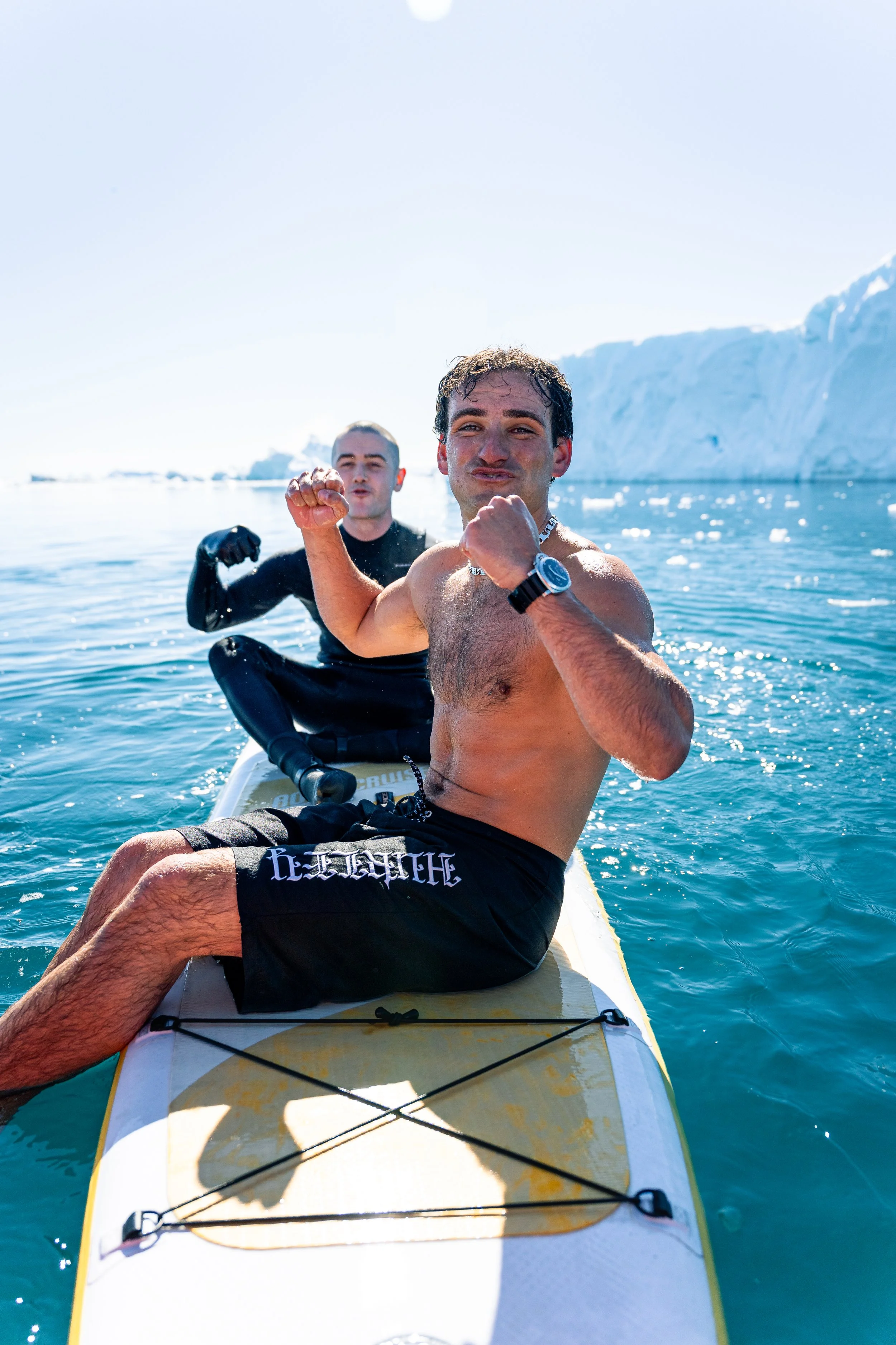 ©louisgiannotta_ComeGirardot_Iceberg_Dods-39.jpg
