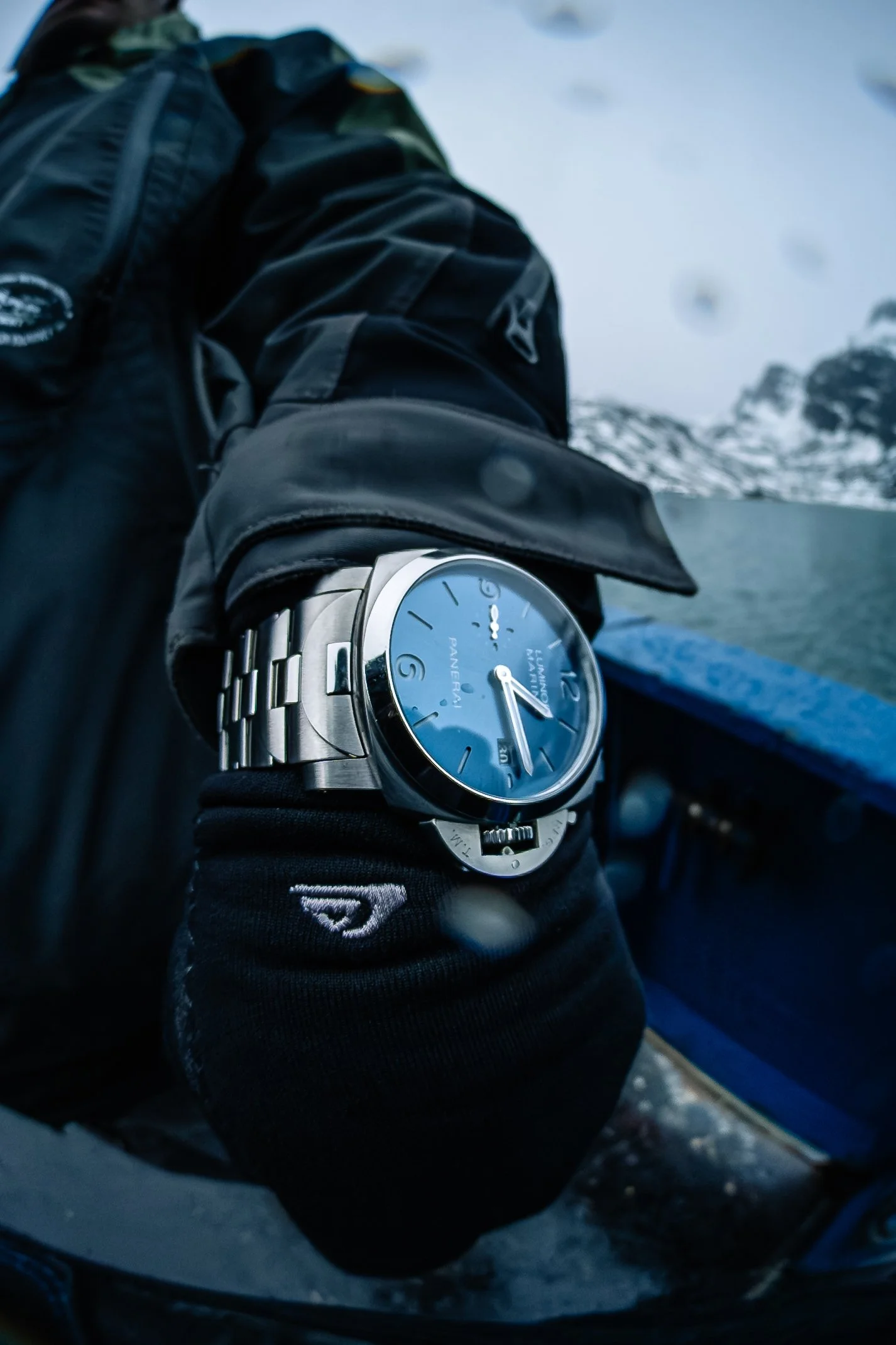 ©MKSPORT - Louis Giannotta_Panerai_(2)_FHD-34.jpg
