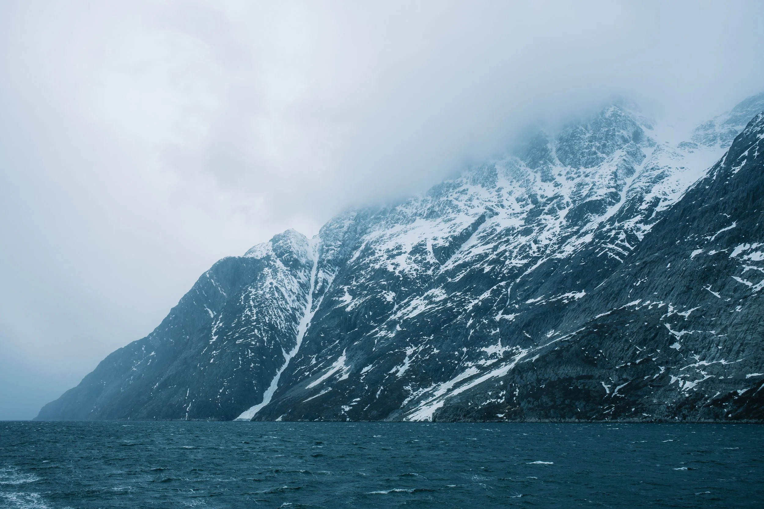 ©louisgiannotta_J3_Glacier_FUJI_HD-2.jpg