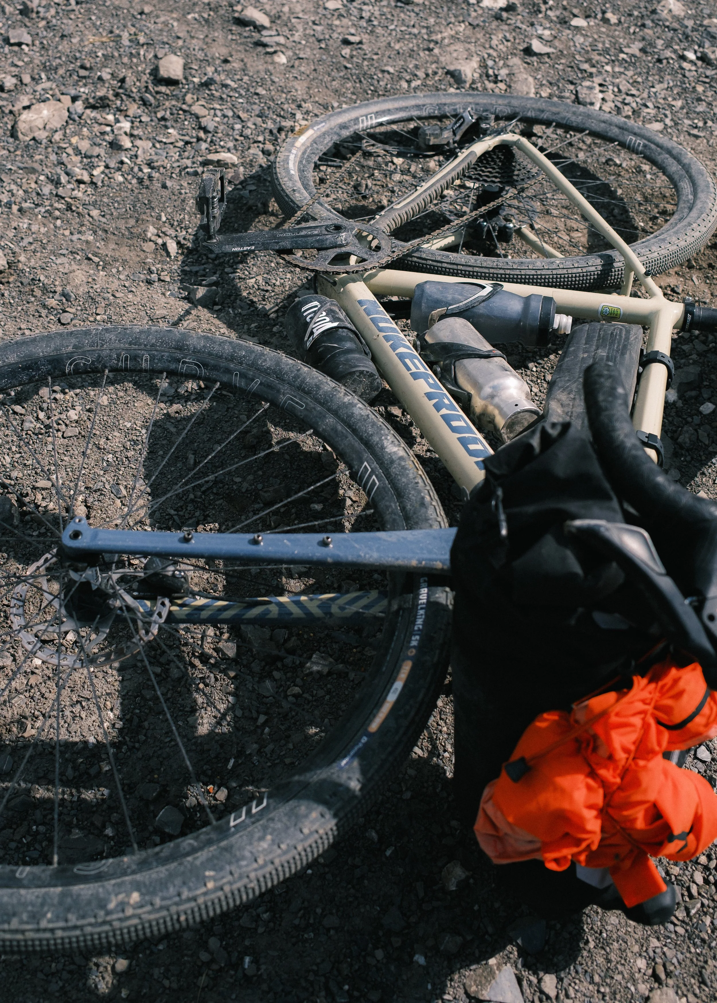 @louisgiannotta_Bikepacking Queyras_HD-71.jpg