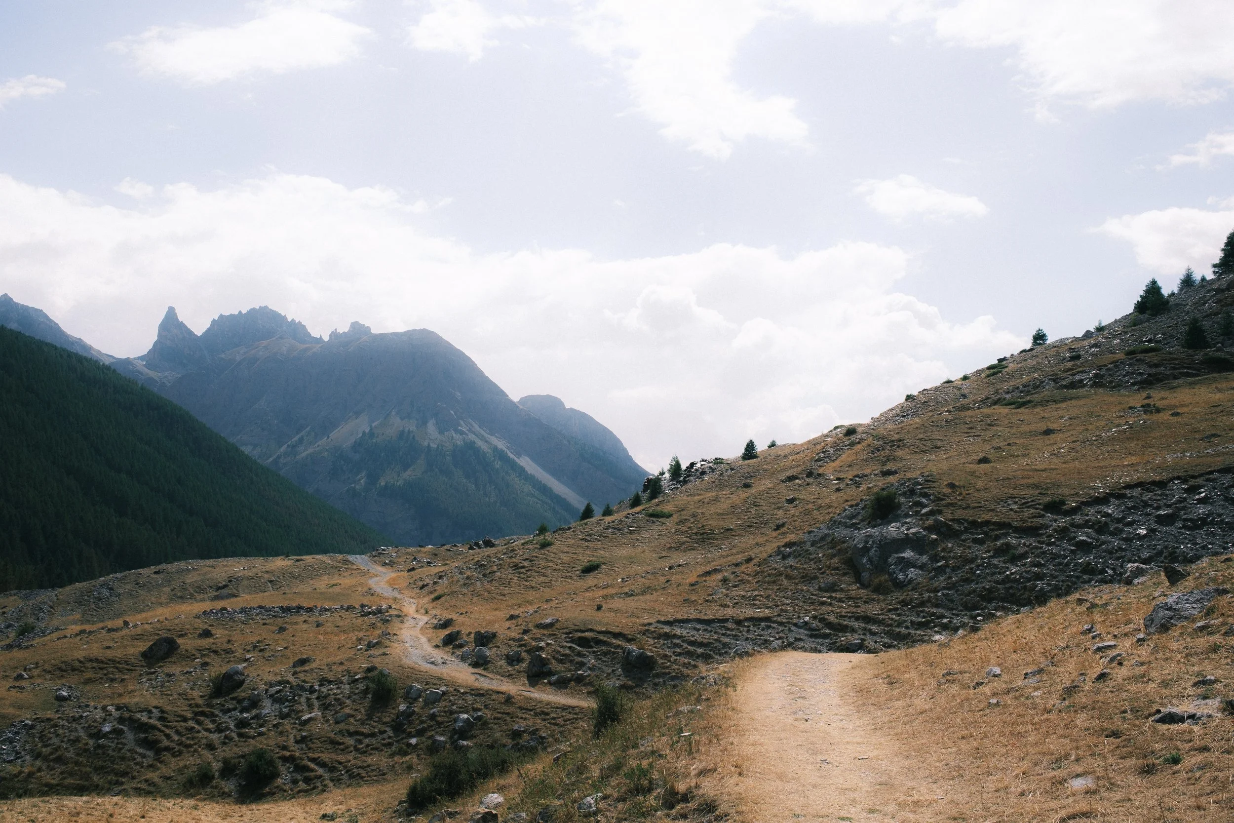 @louisgiannotta_Bikepacking Queyras_HD-210.jpg