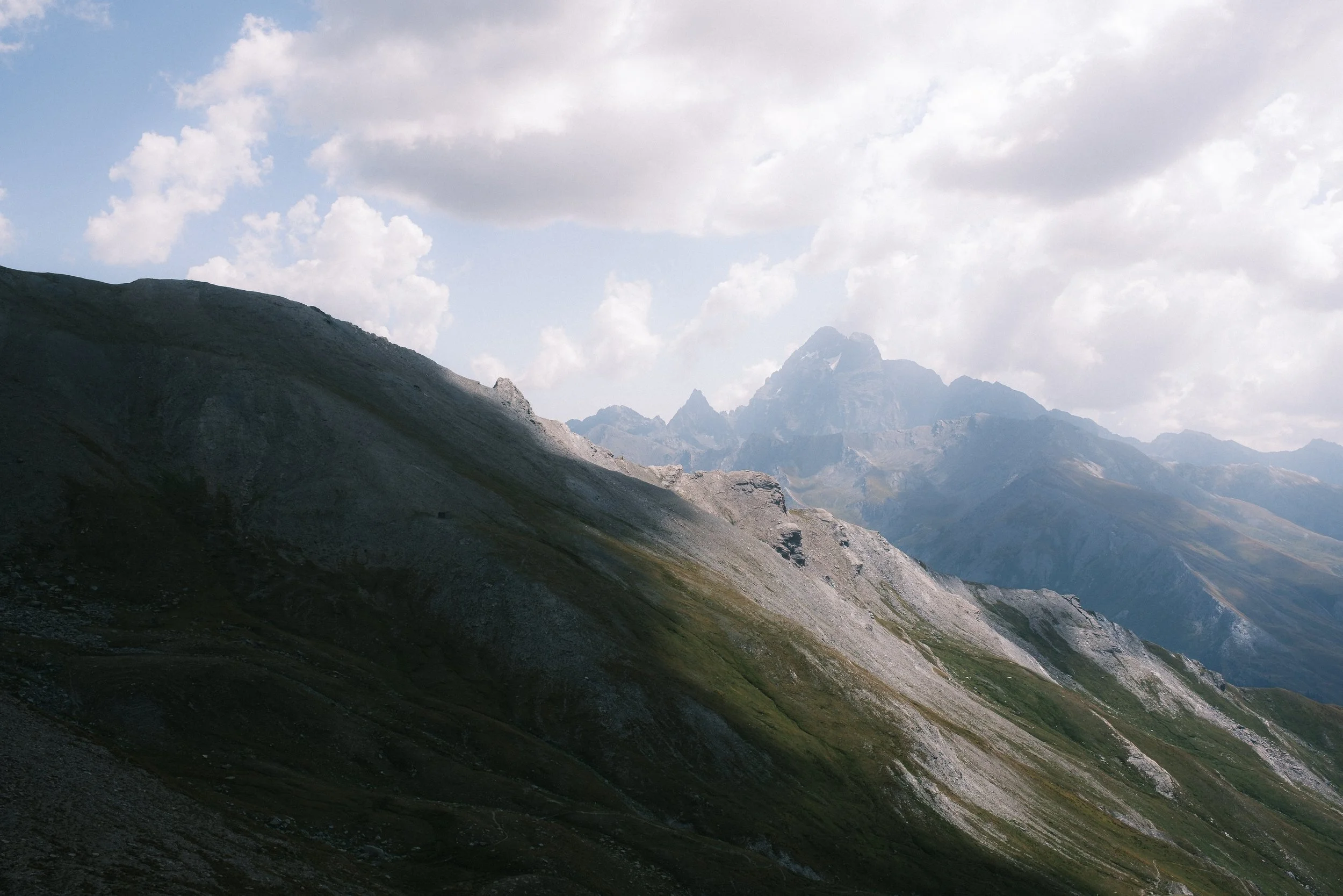 @louisgiannotta_Bikepacking Queyras_HD-173.jpg
