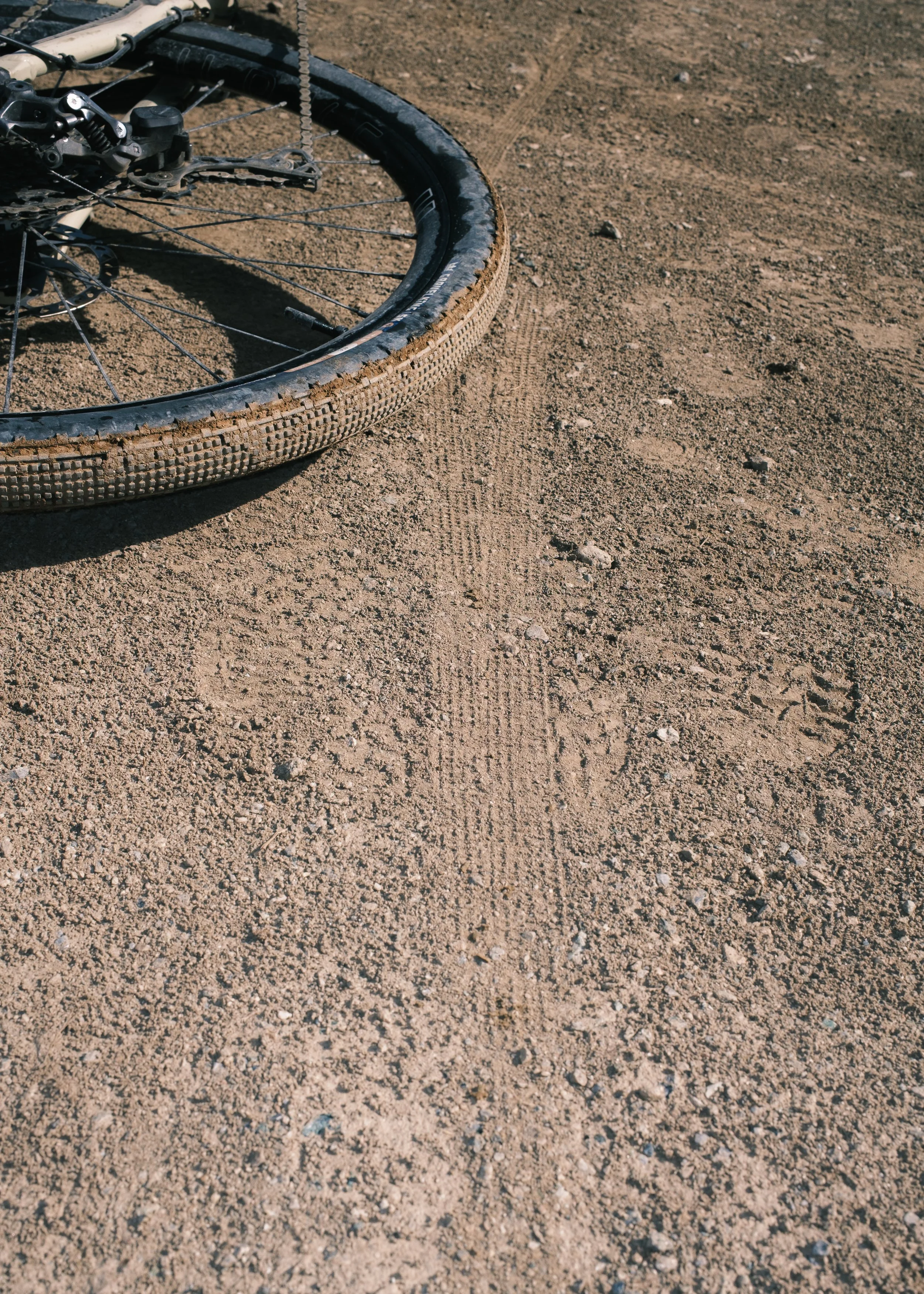 @louisgiannotta_Bikepacking Queyras_HD-158.jpg