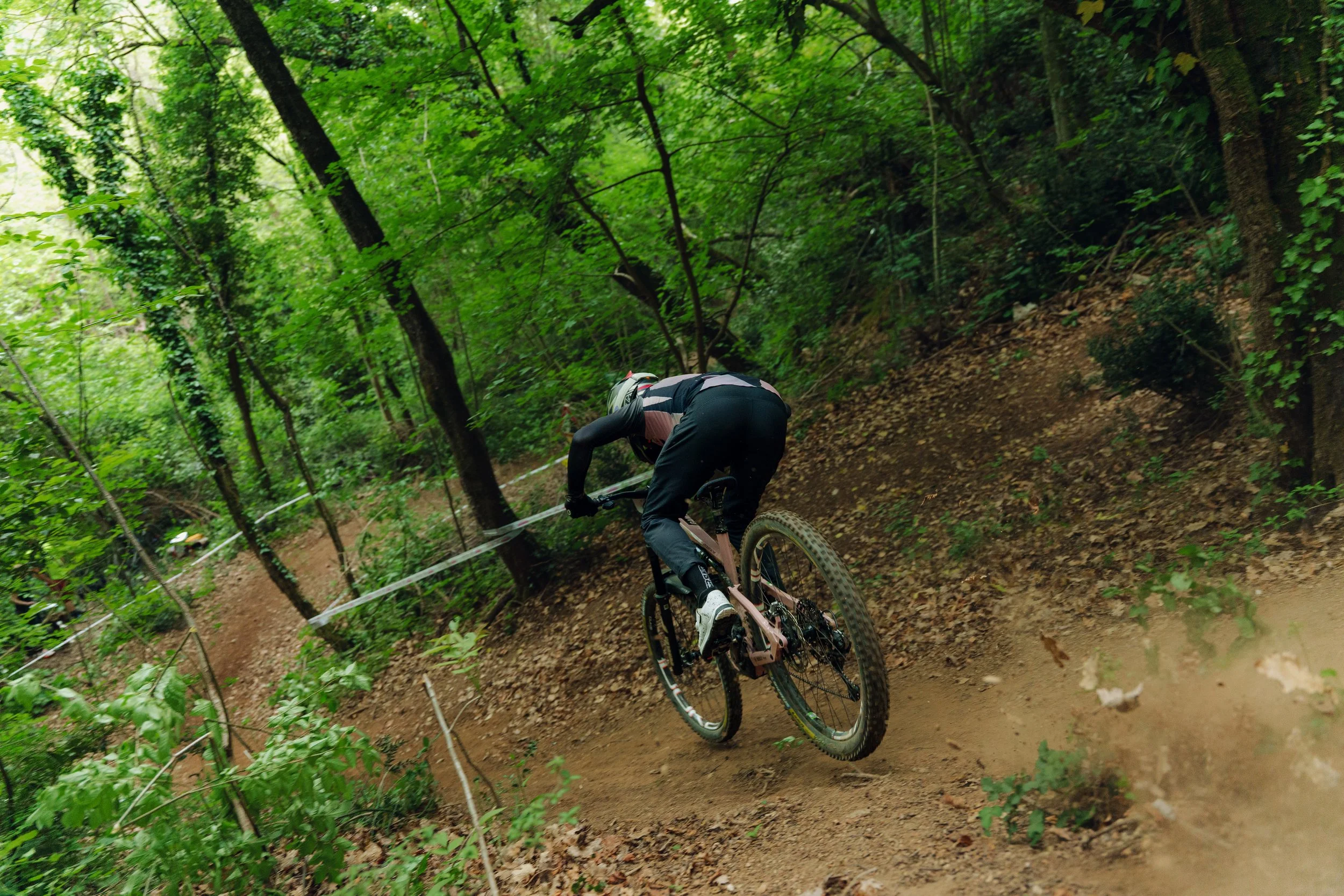 ©louisgiannotta_SloEnduro_Dimanche_HD-23.jpg