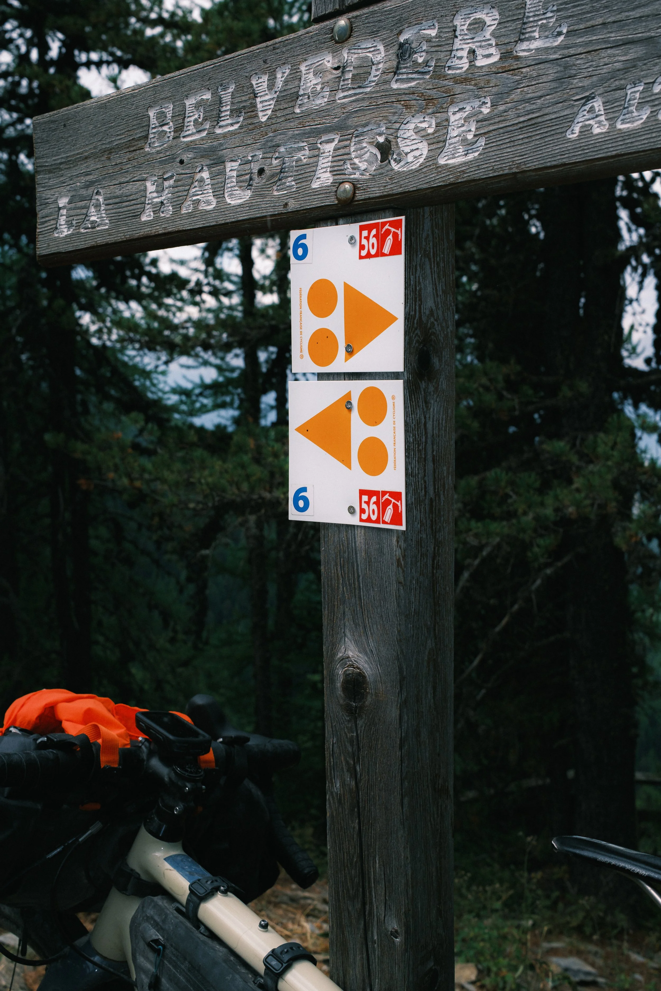 @louisgiannotta_Bikepacking Queyras_HD-56.jpg